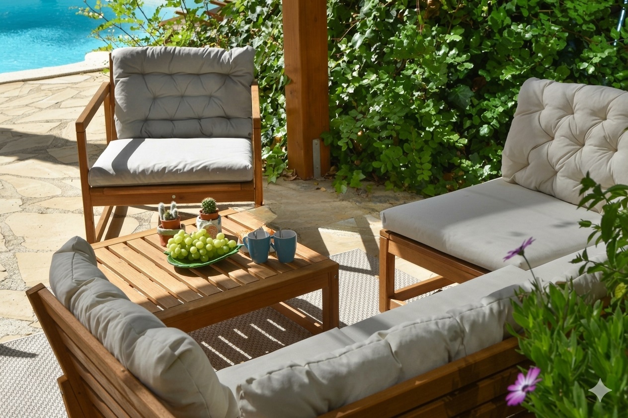 DP-02-ENJ-VI-00391-D-1