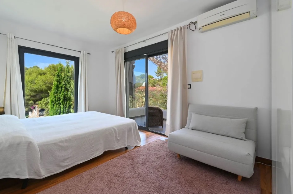 DP-02-ENJ-VI-00391-D-10