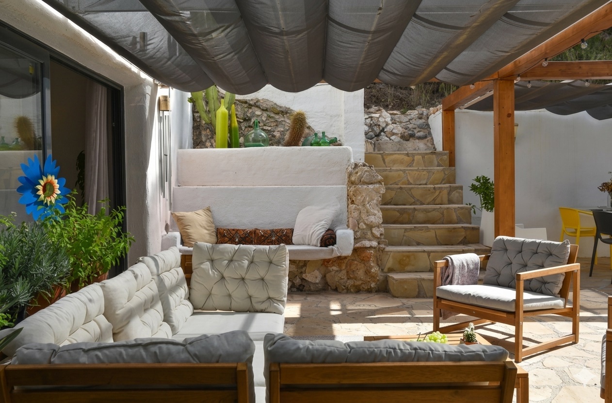 DP-02-ENJ-VI-00391-D-13