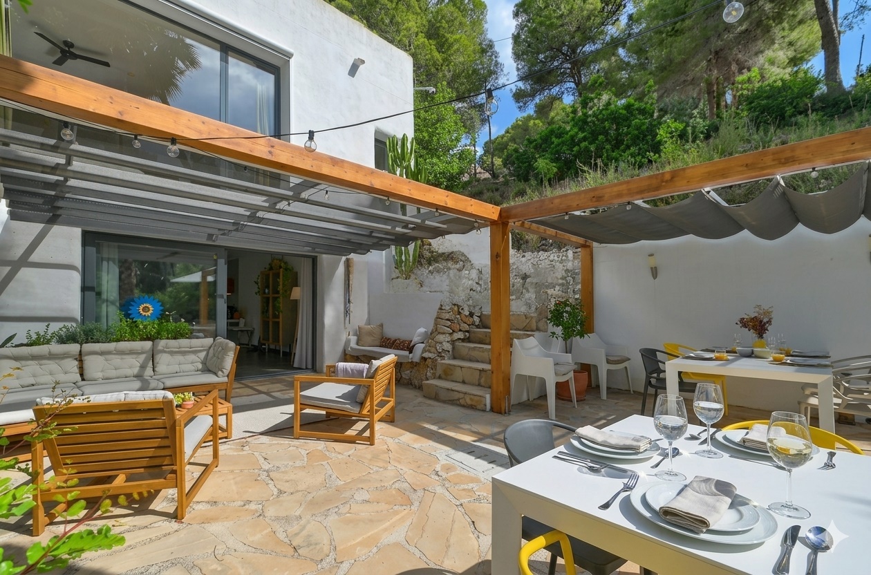 DP-02-ENJ-VI-00391-D-14