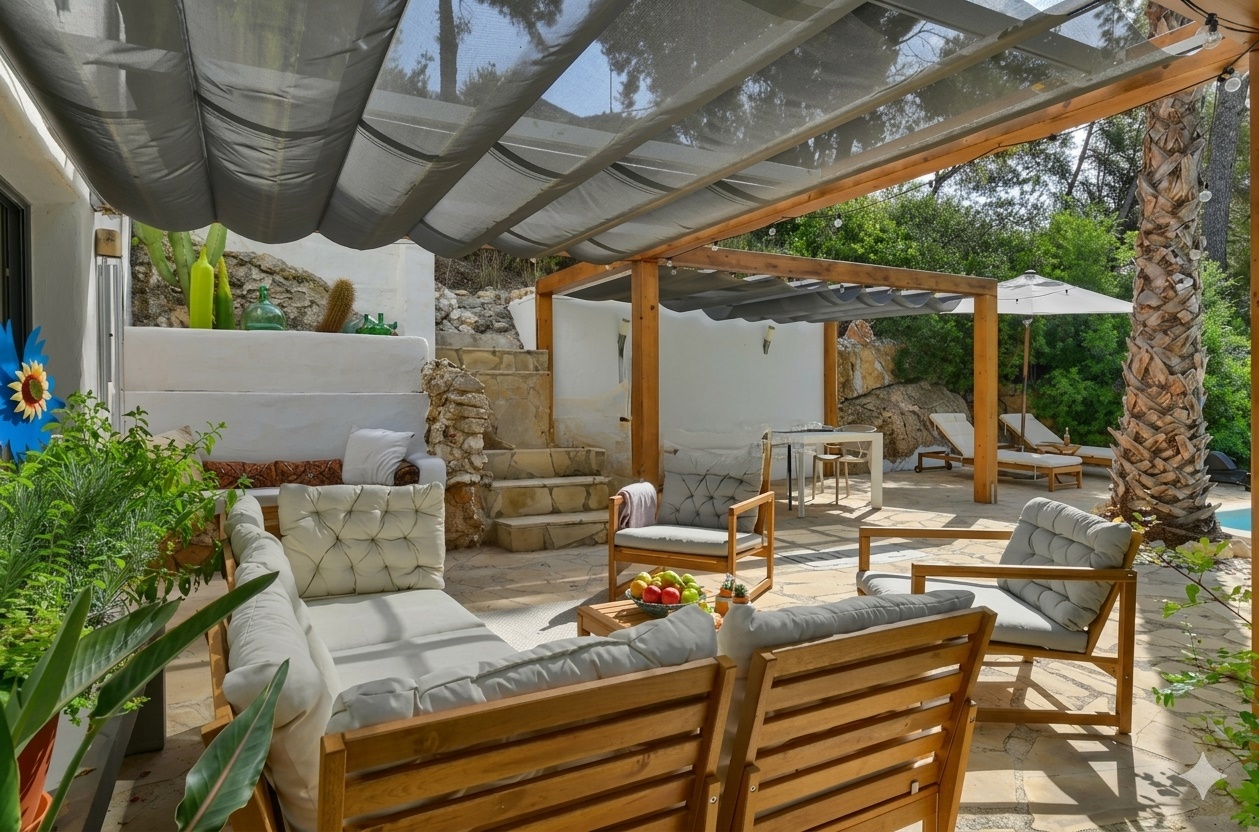 DP-02-ENJ-VI-00391-D-15