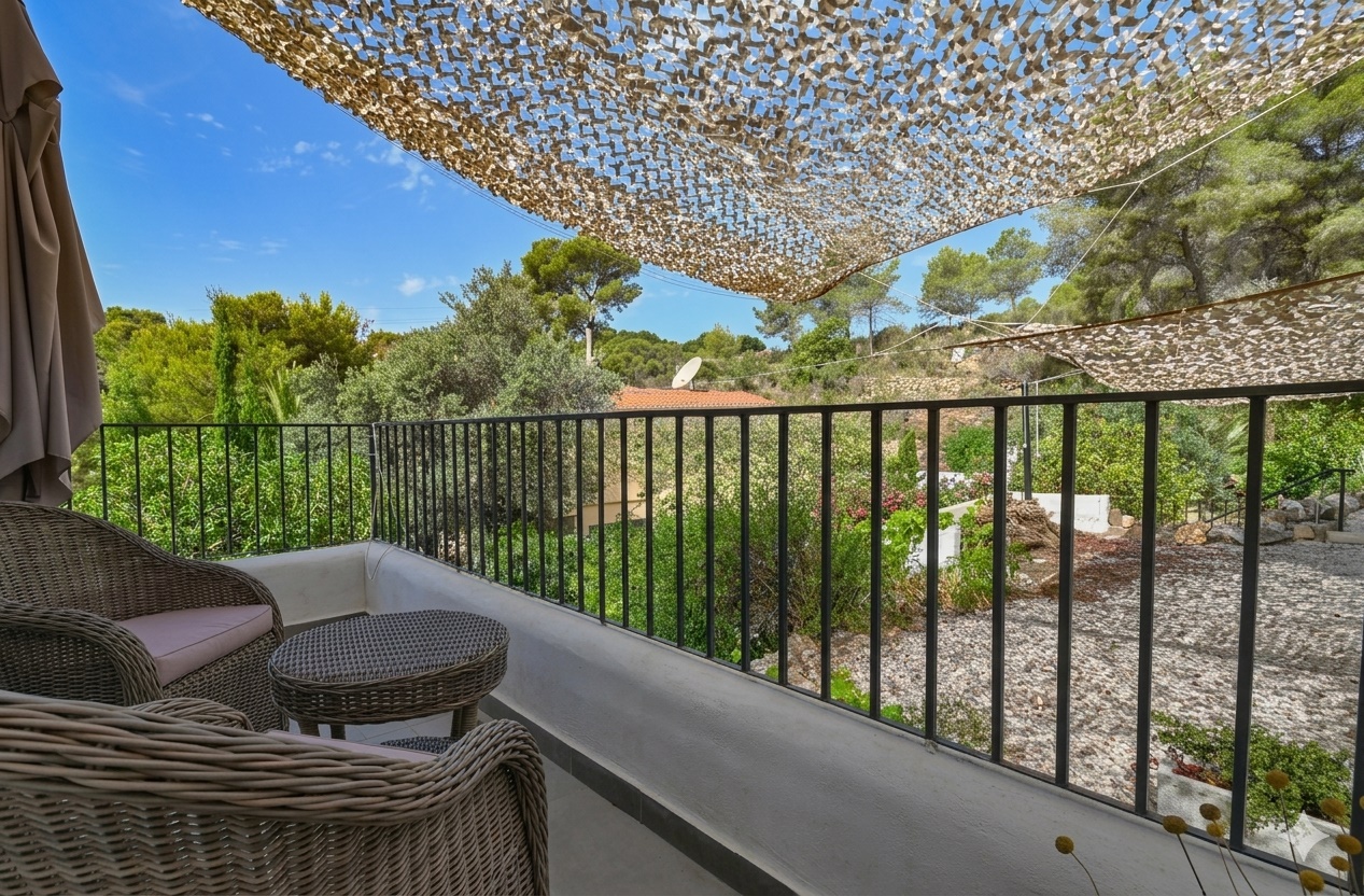 DP-02-ENJ-VI-00391-D-17