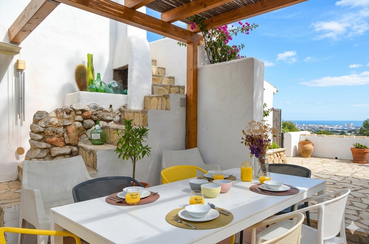 DP-02-ENJ-VI-00391-D-2