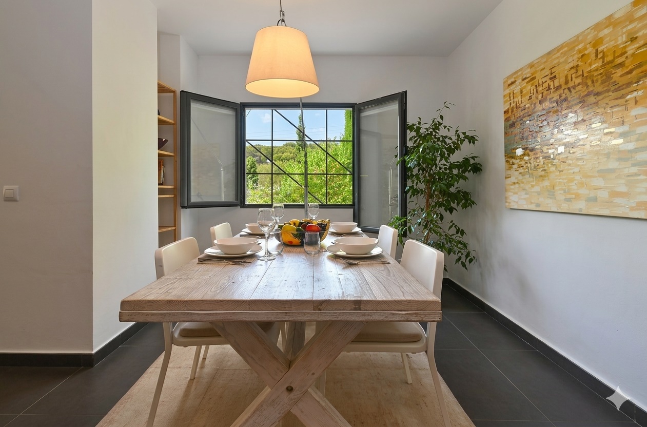 DP-02-ENJ-VI-00391-D-4