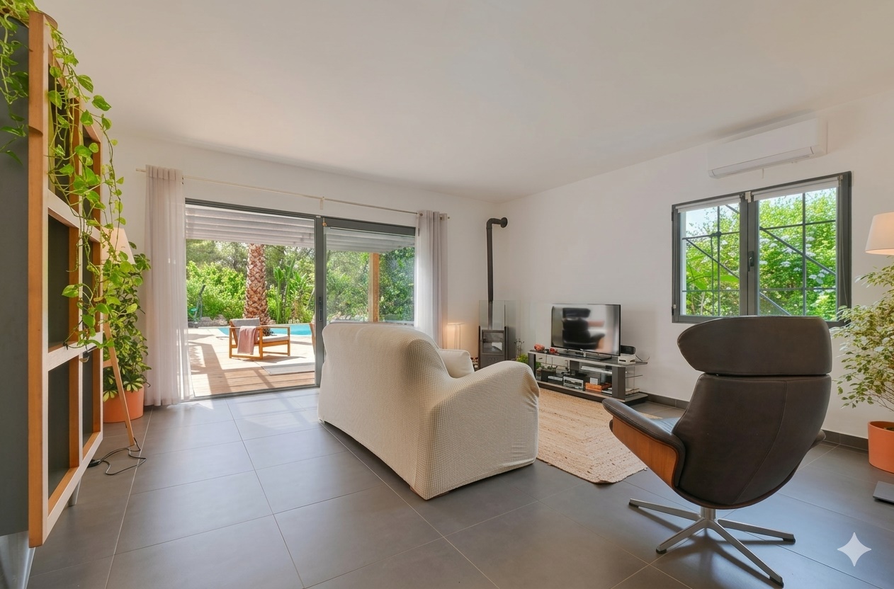 DP-02-ENJ-VI-00391-D-7