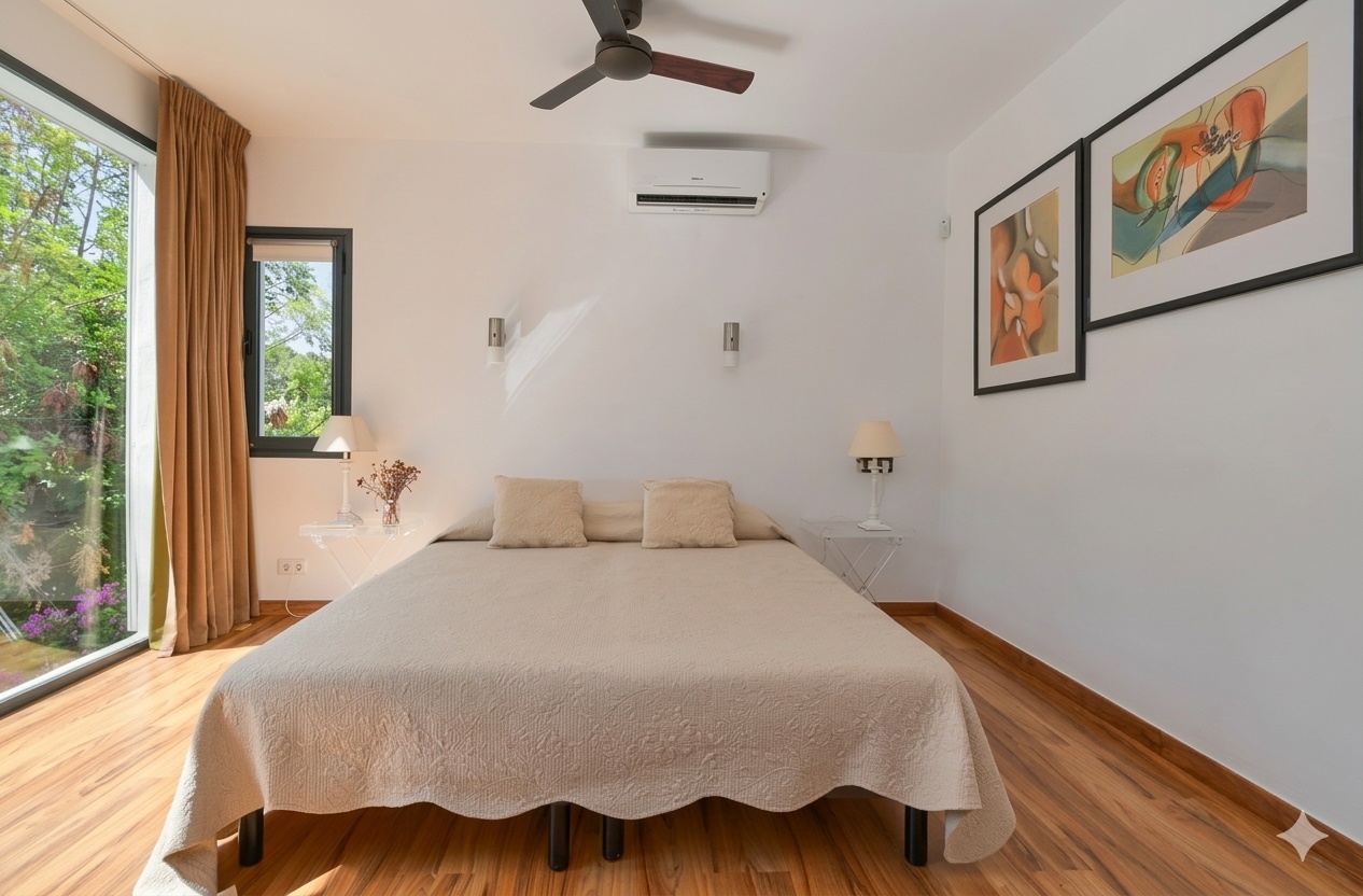 DP-02-ENJ-VI-00391-D-9