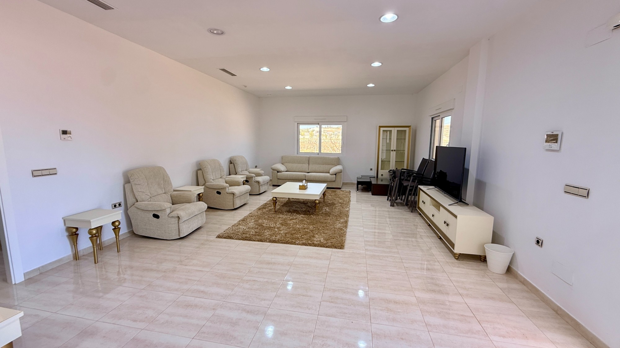 DP-06-HVH-CASAPABLOPIN-21