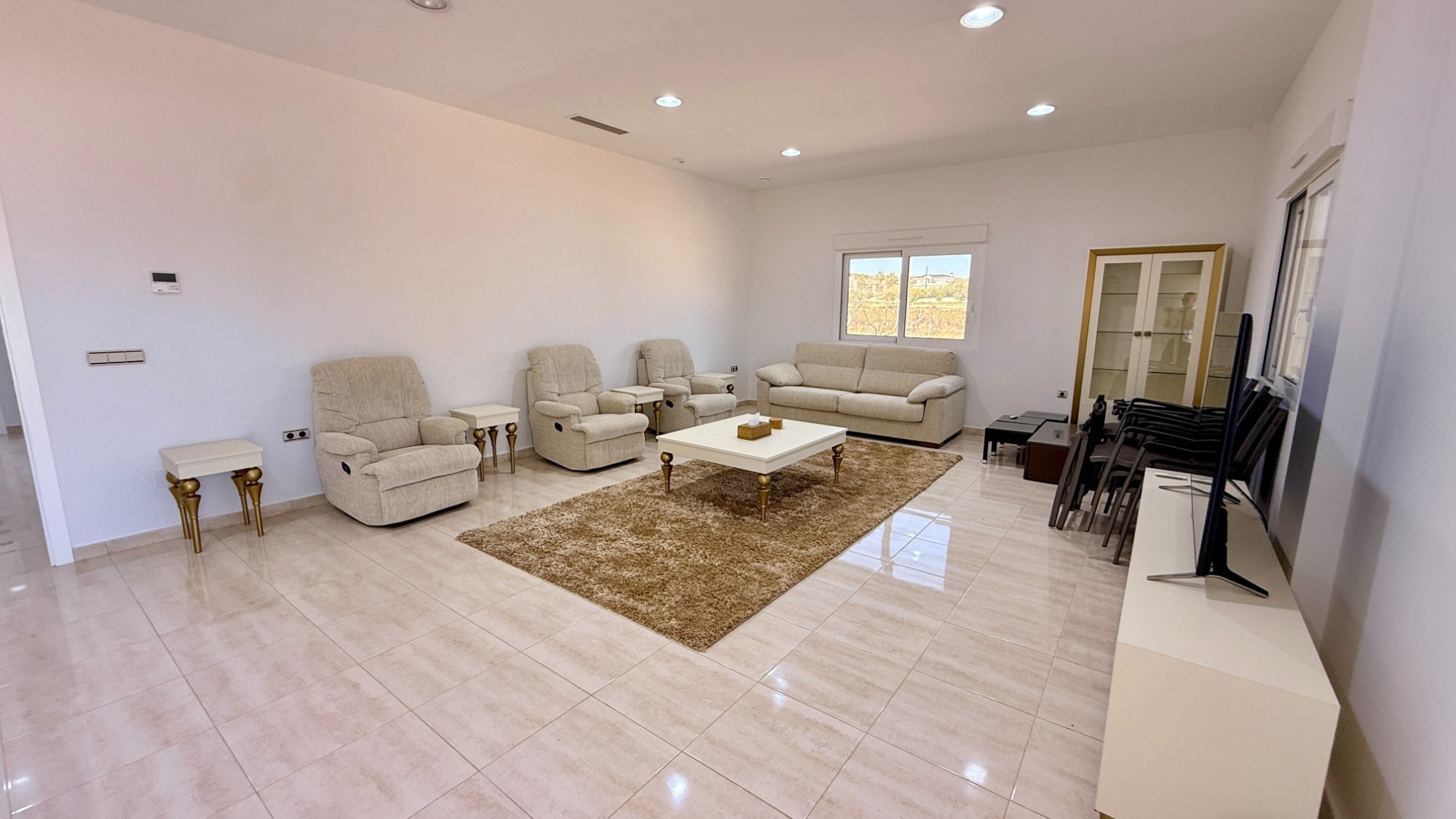 DP-06-HVH-CASAPABLOPIN-22