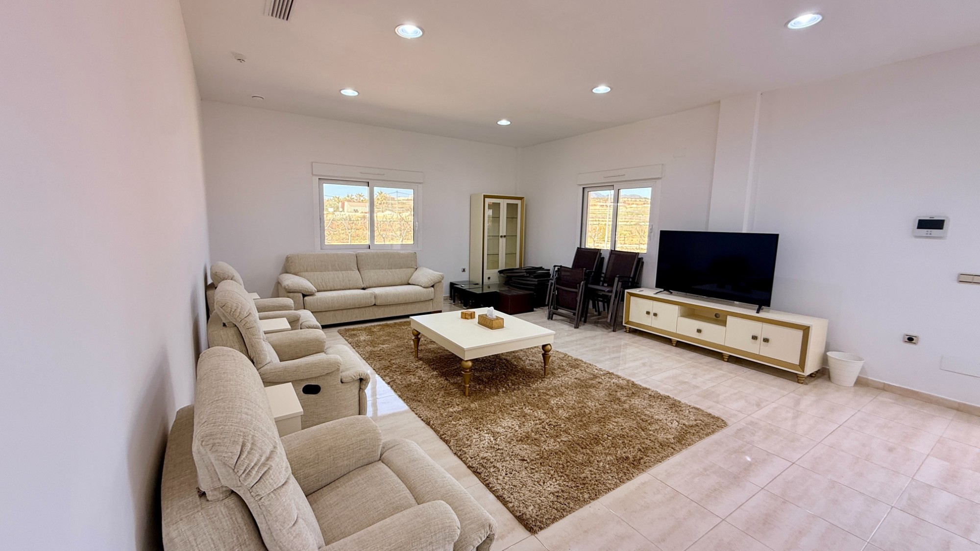 DP-06-HVH-CASAPABLOPIN-23