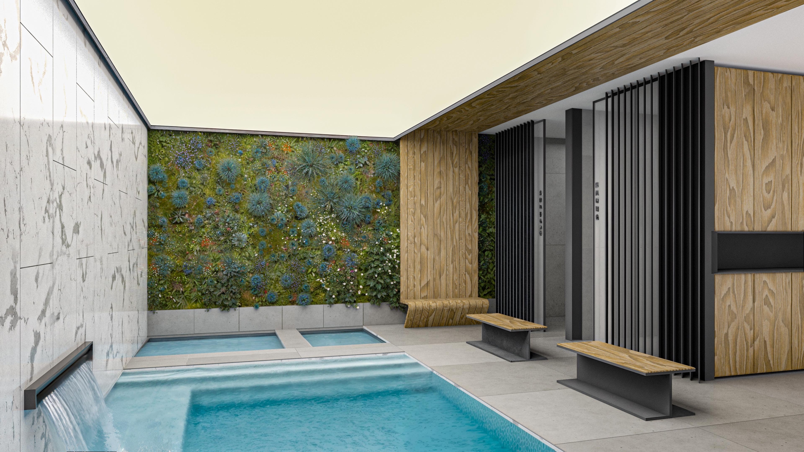 DP-100-13792059-01-1