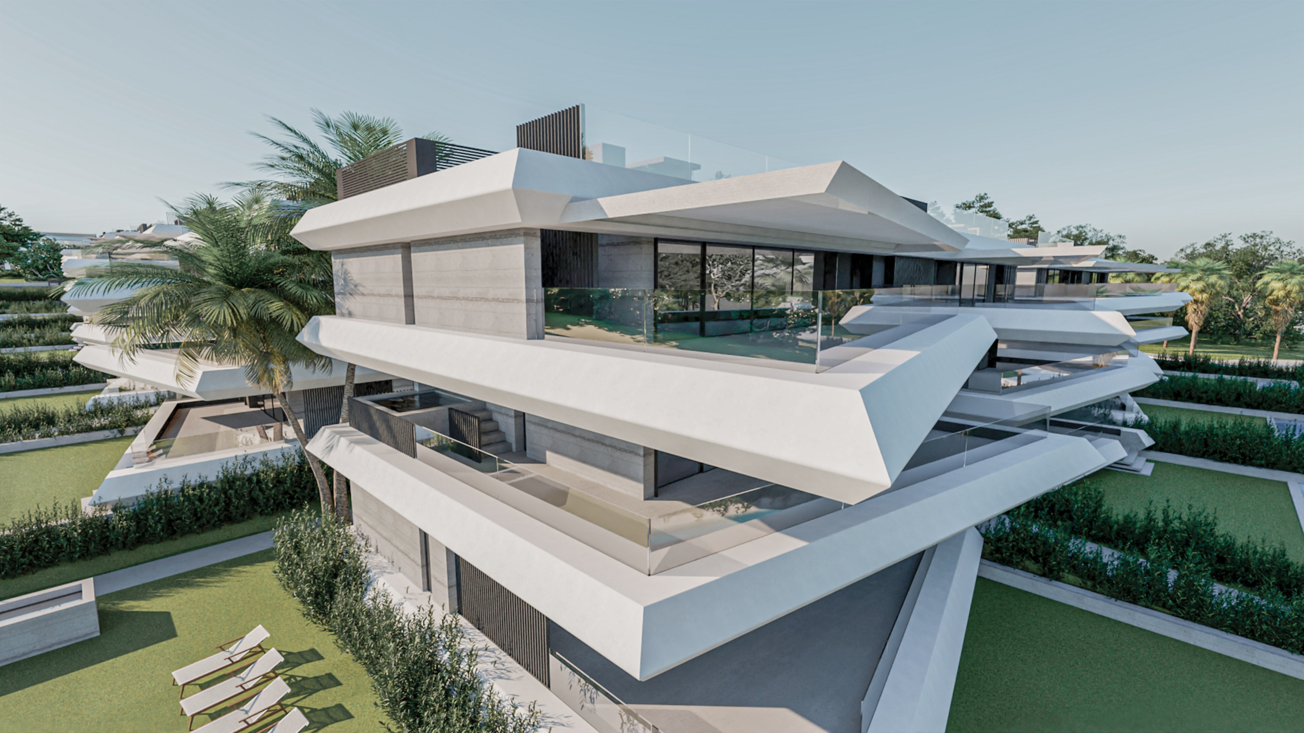 DP-100-13792059-01-14