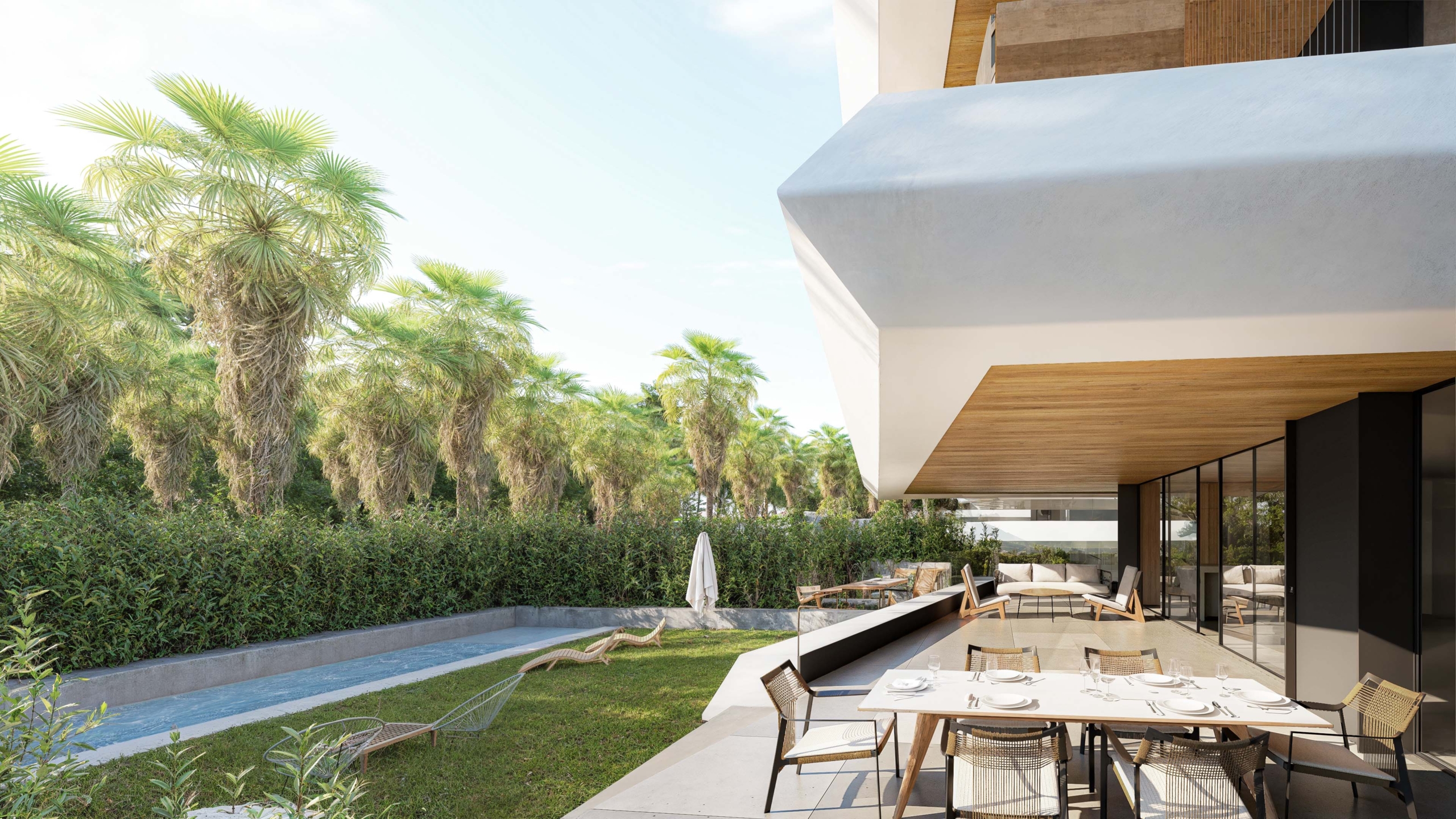 DP-100-13792059-01-16