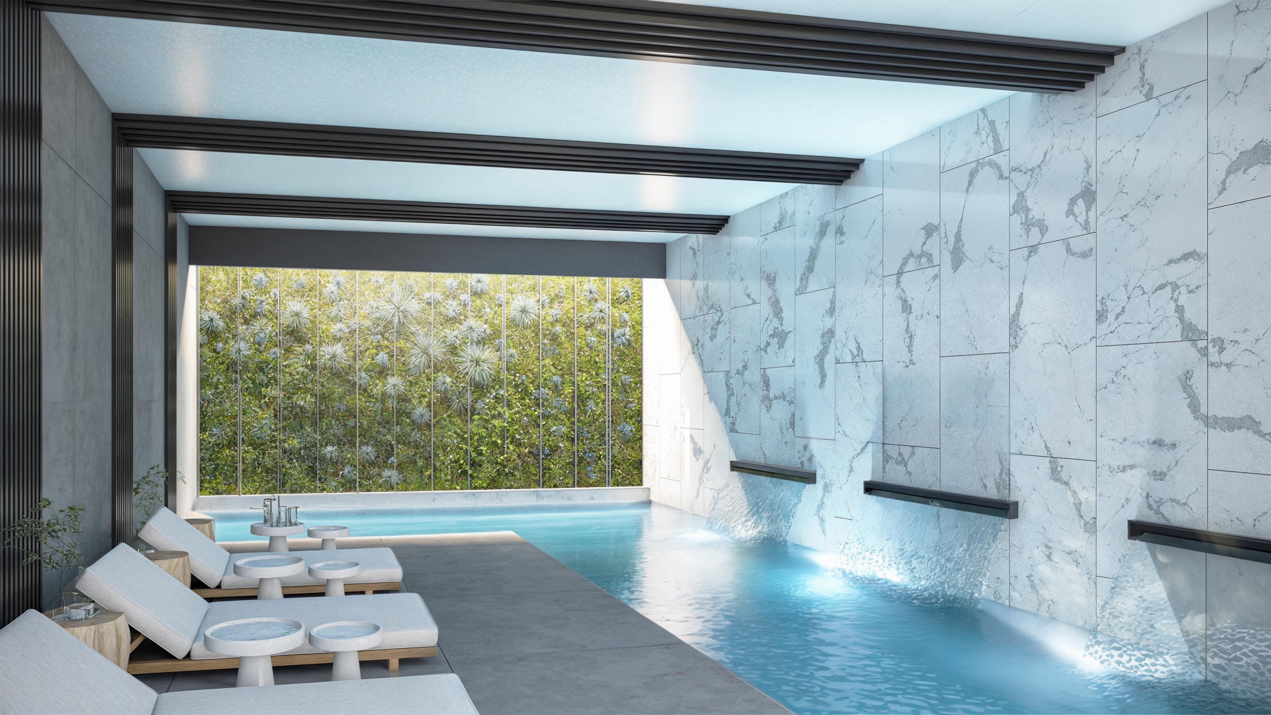 DP-100-13792059-01-2