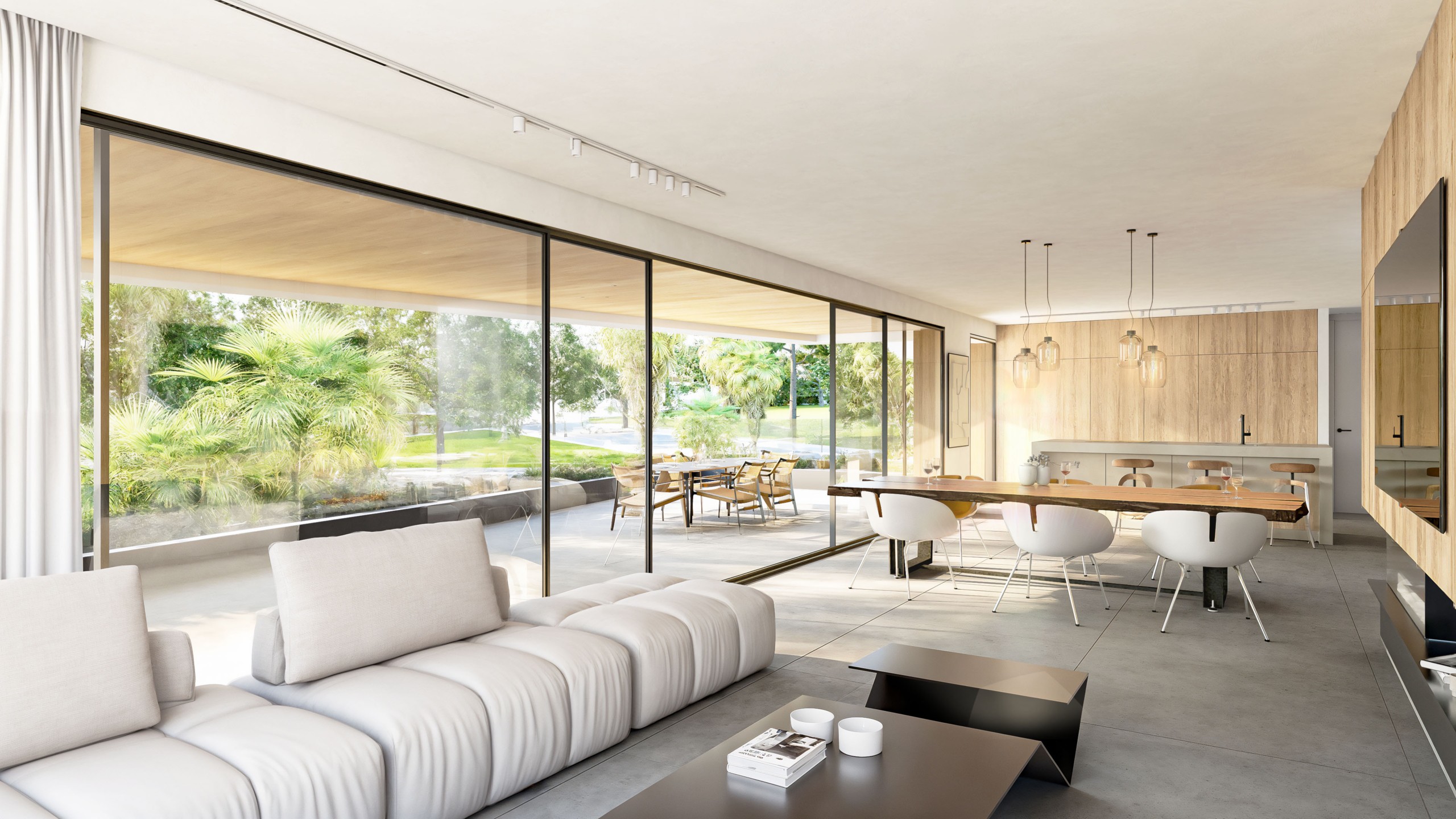 DP-100-13792059-01-3