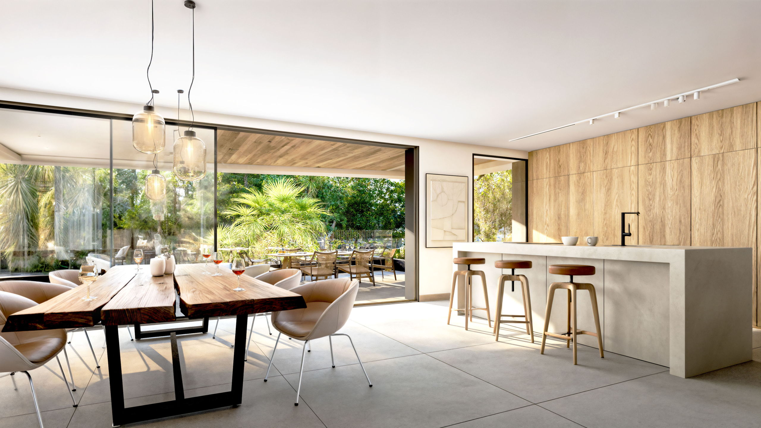 DP-100-13792059-01-4