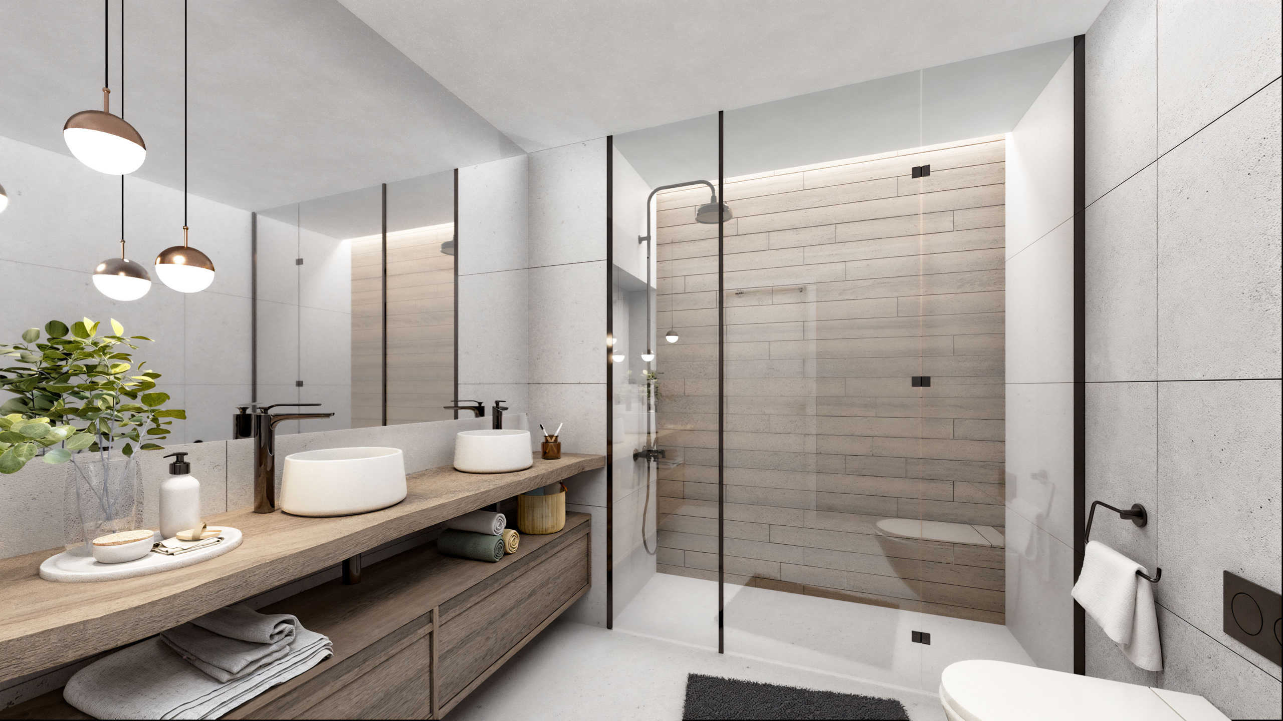 DP-100-13792059-01-6