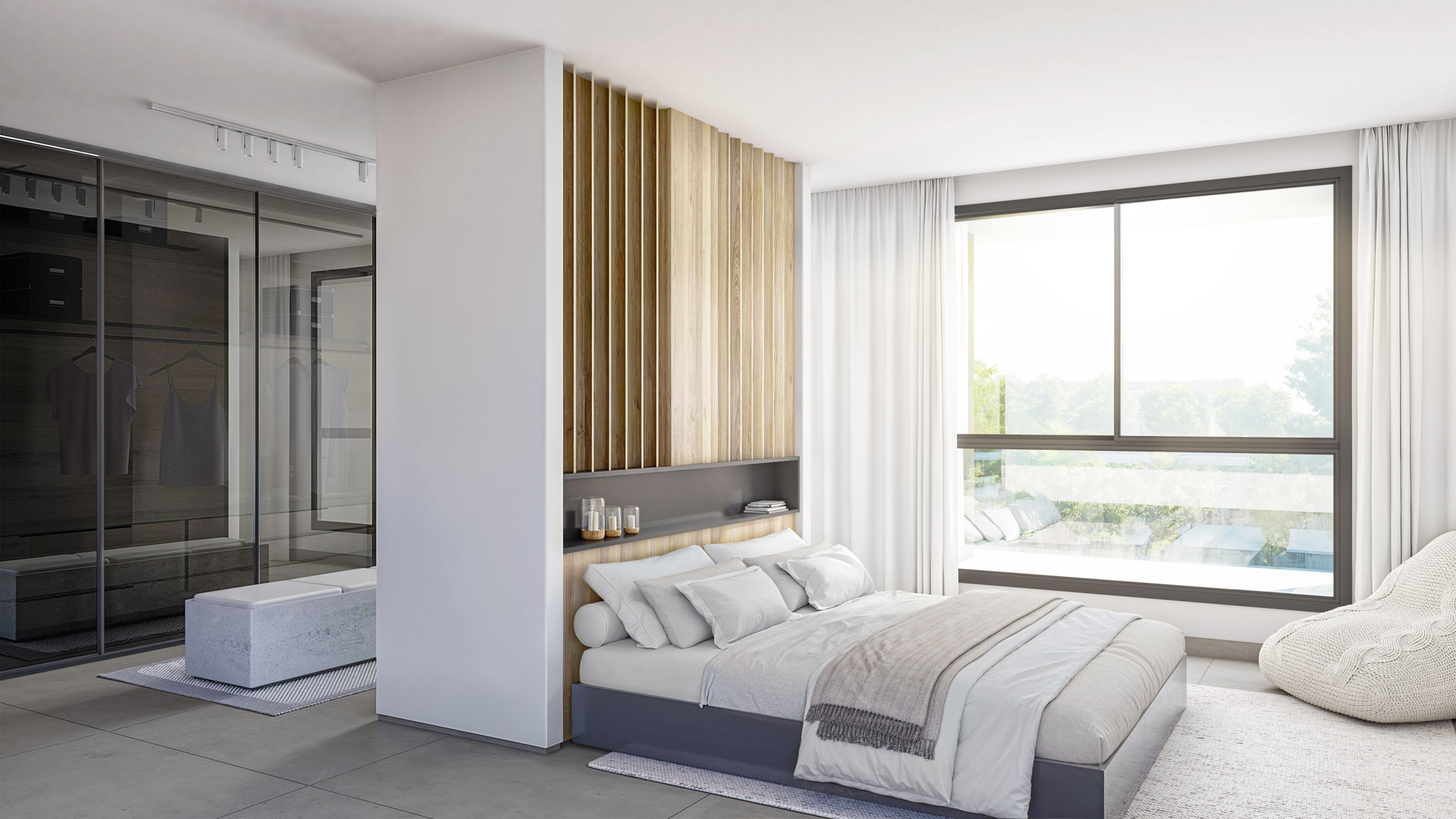 DP-100-13792059-01-7