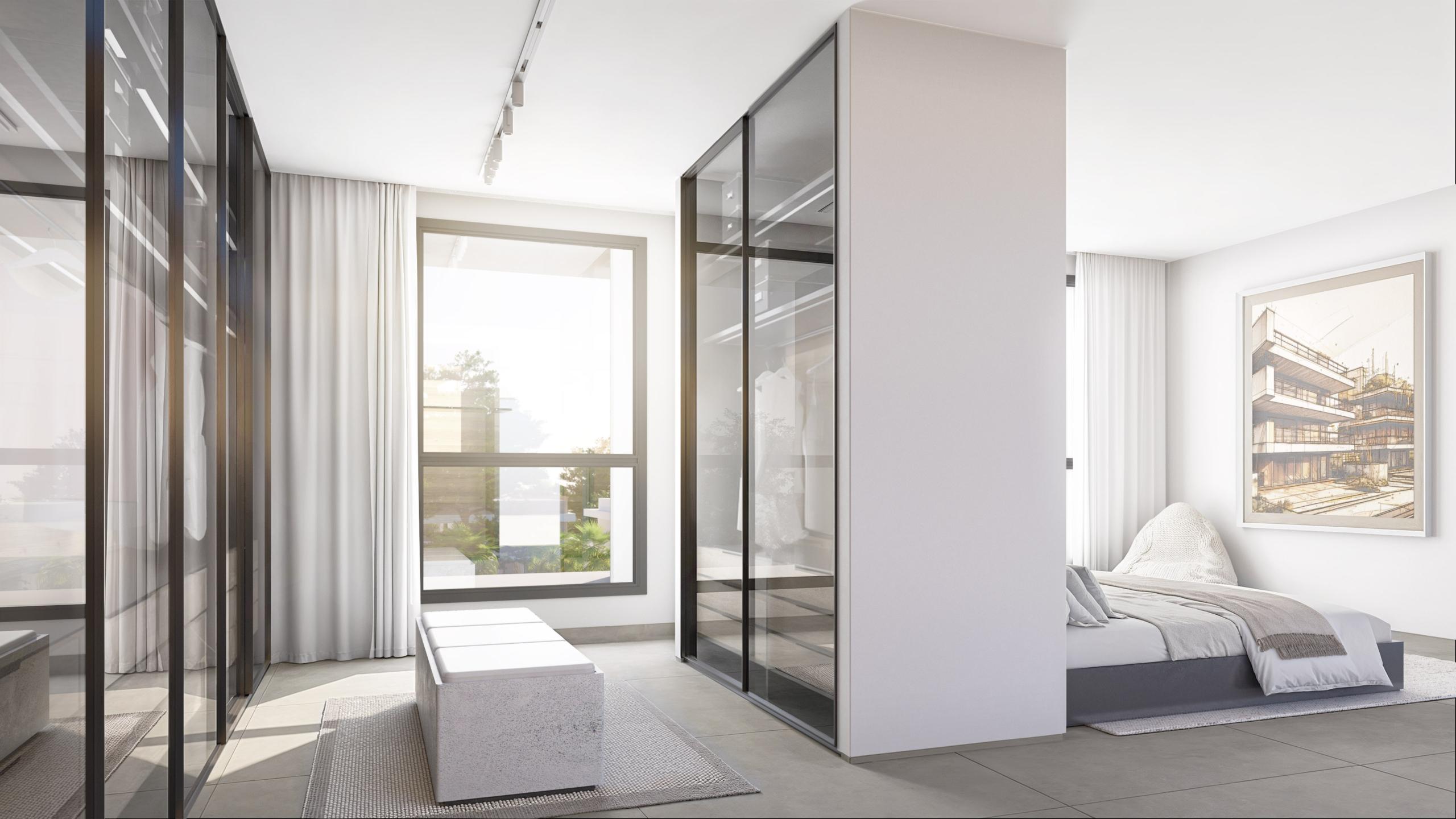 DP-100-13792059-01-8