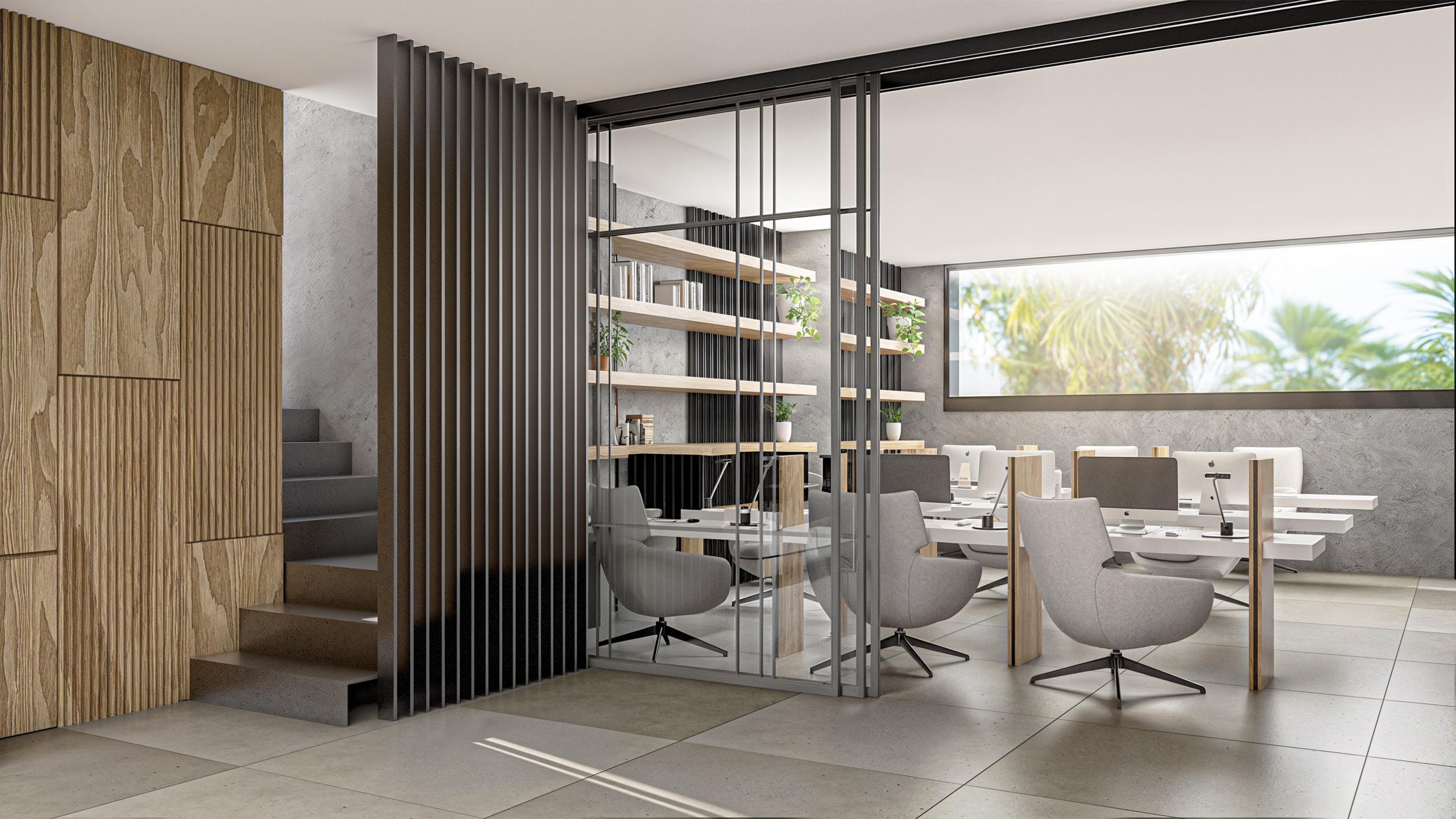 DP-100-13792059-01-9