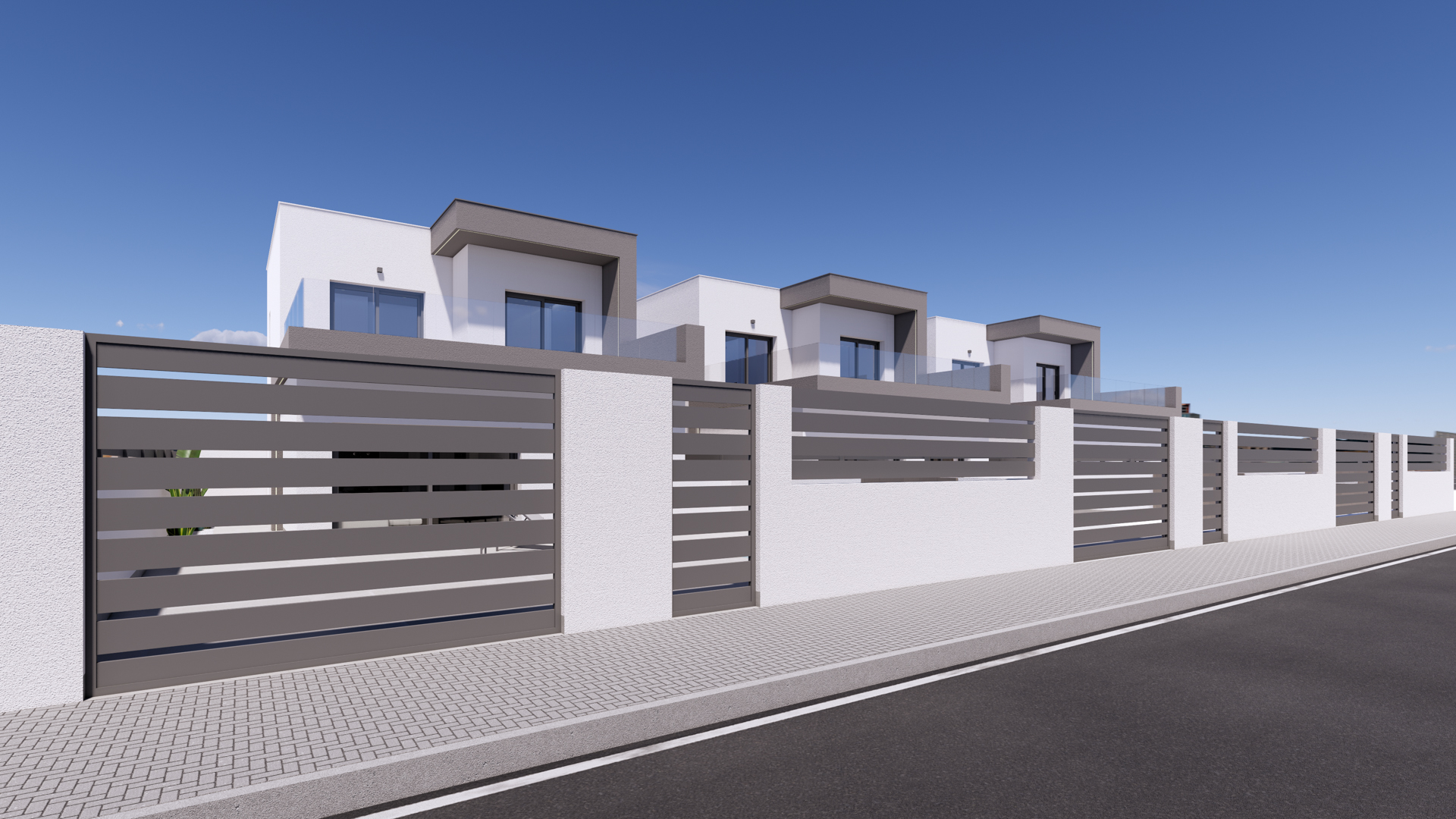 DP-100-13896180-01-1