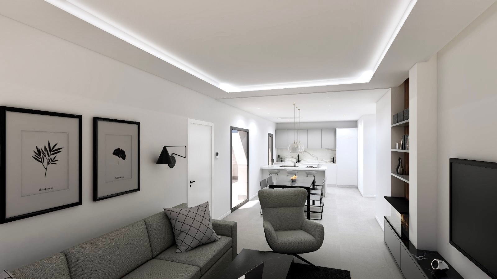 DP-100-13896180-01-10