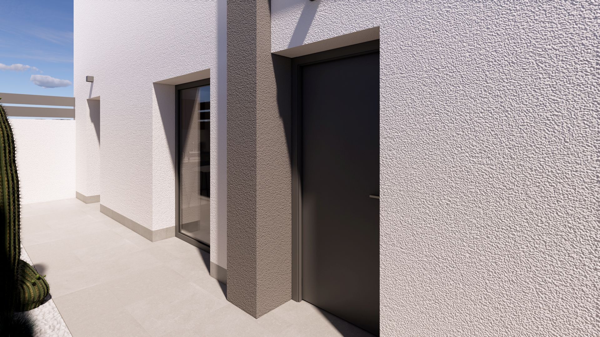 DP-100-13896180-01-12