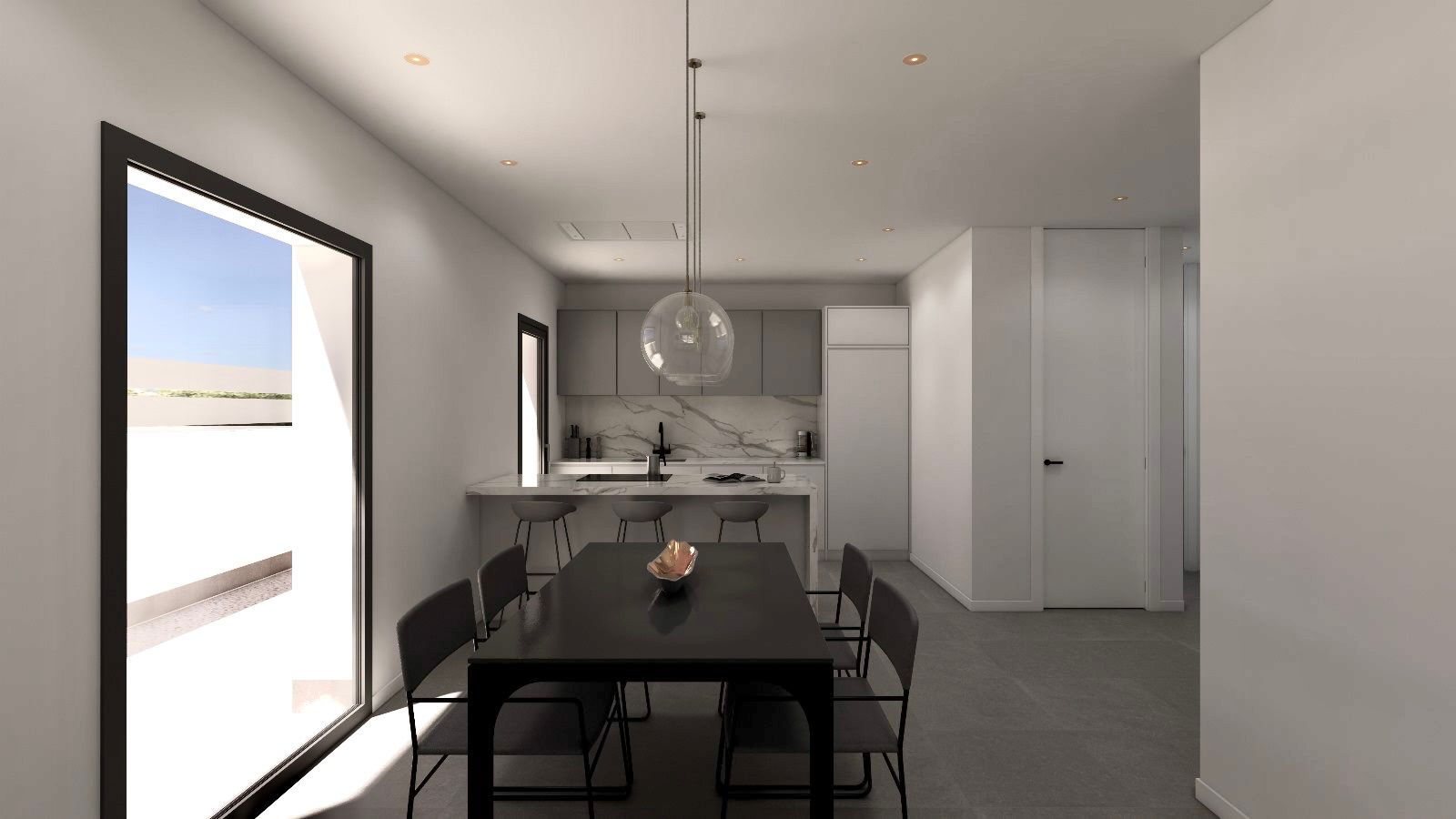 DP-100-13896180-01-13