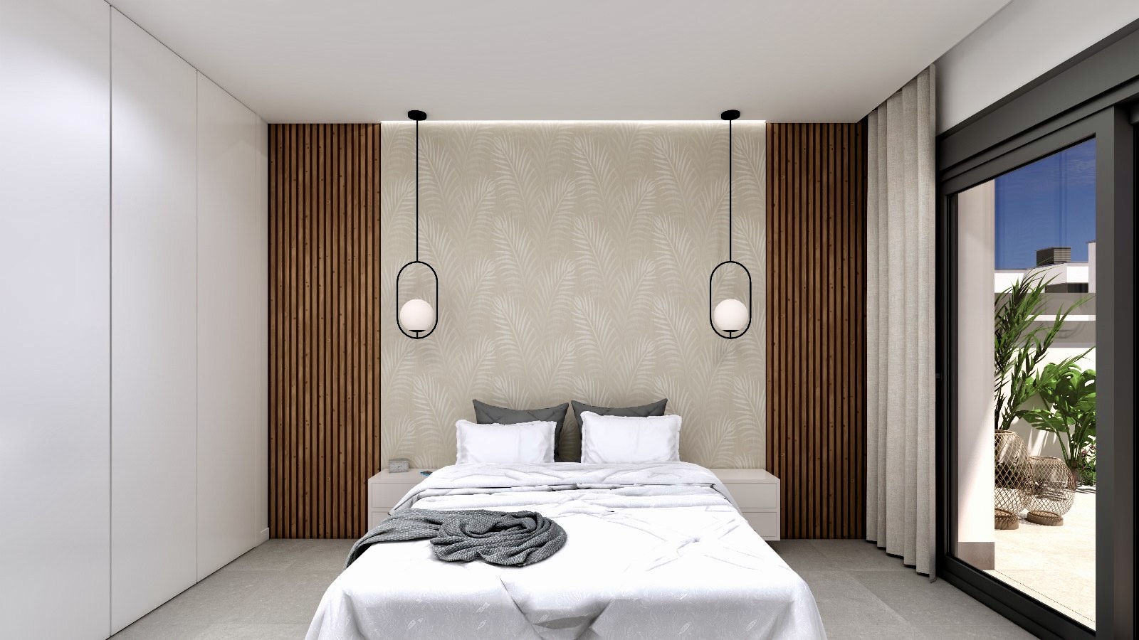 DP-100-13896180-01-14