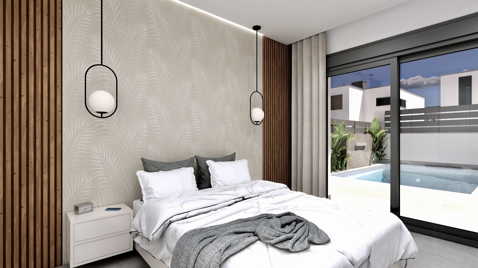 DP-100-13896180-01-15