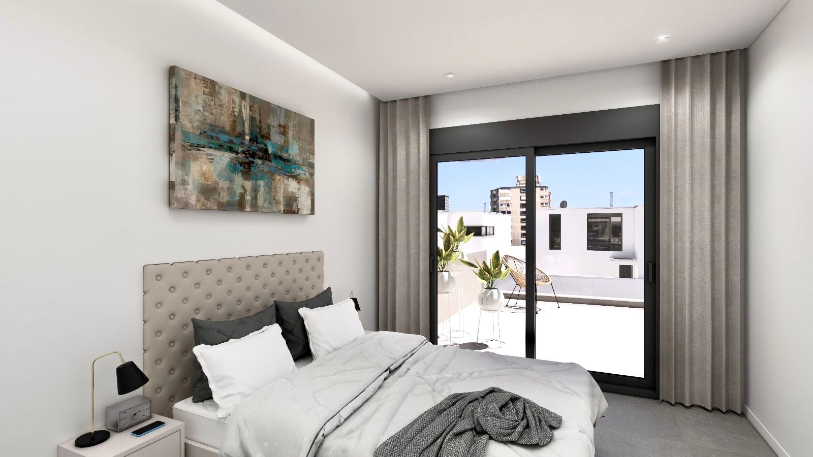 DP-100-13896180-01-16