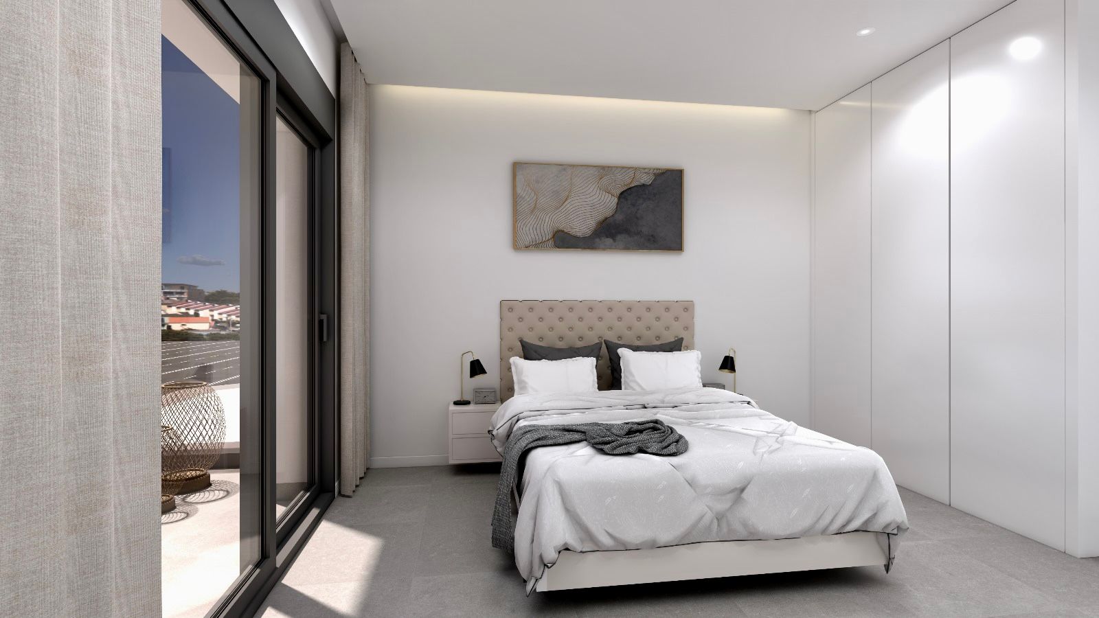 DP-100-13896180-01-17