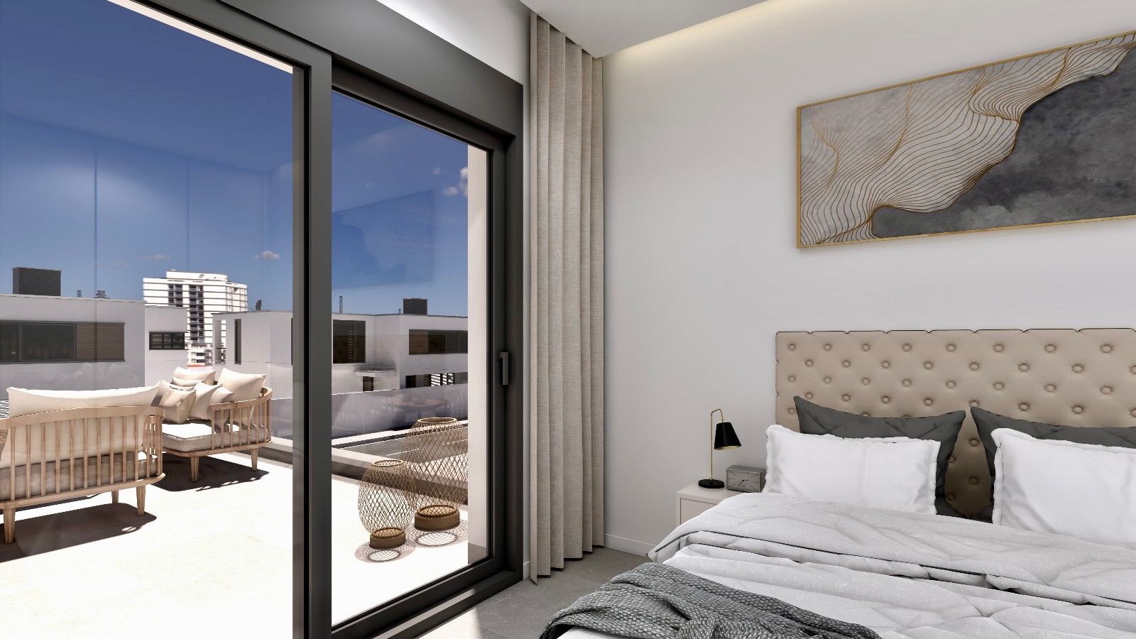 DP-100-13896180-01-18