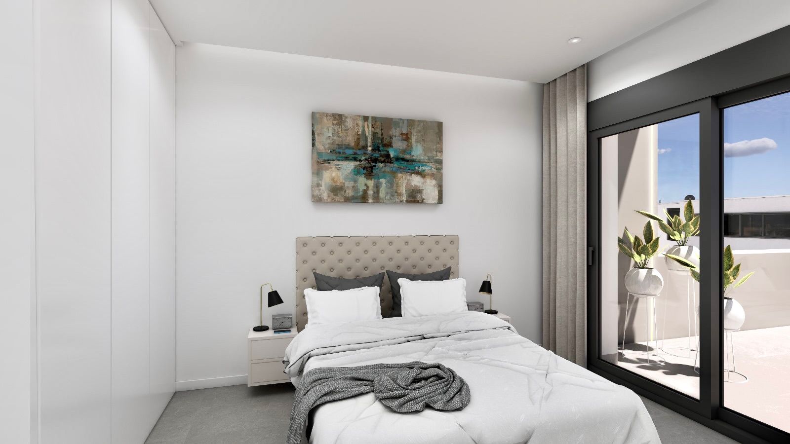 DP-100-13896180-01-19