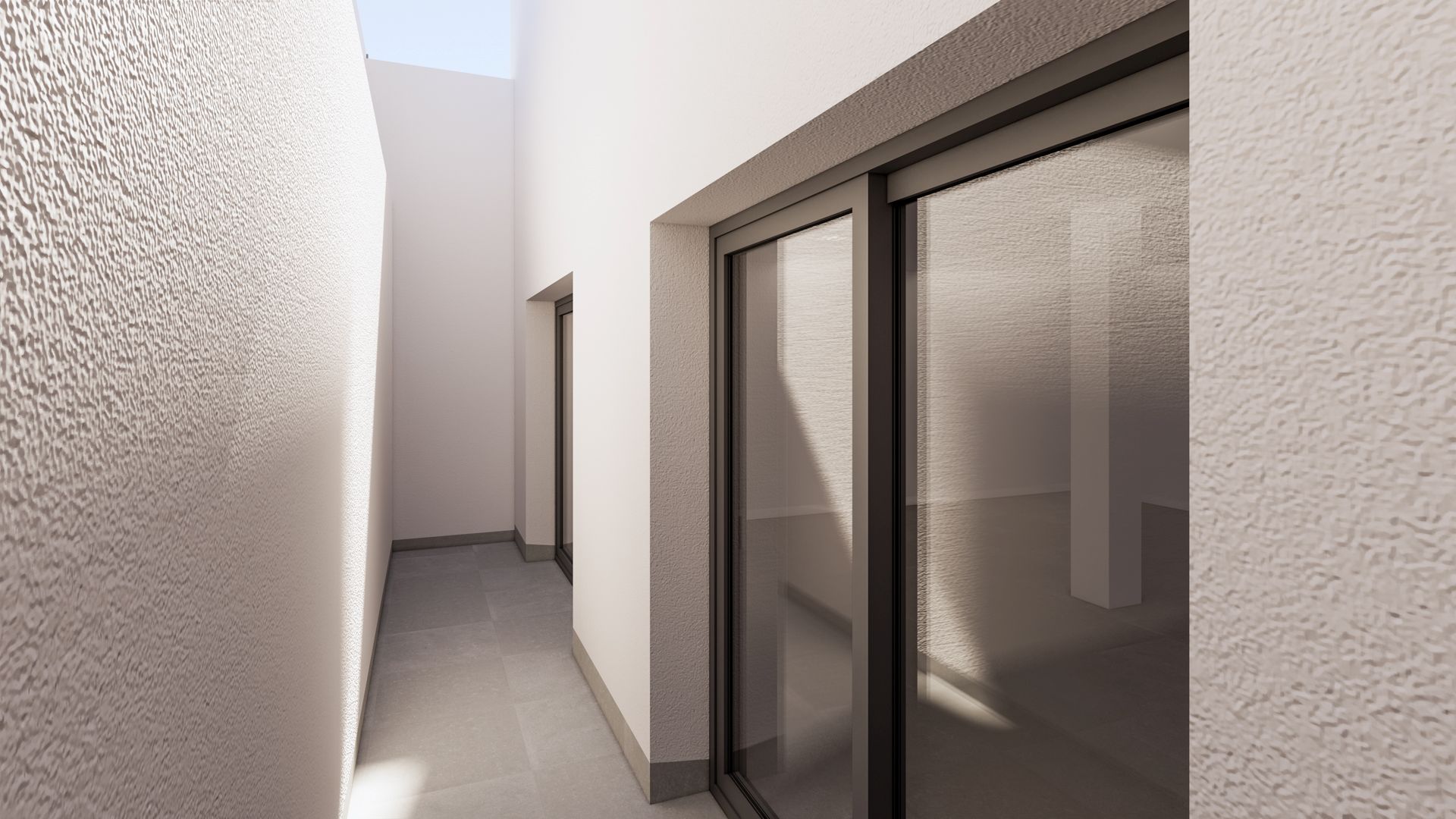 DP-100-13896180-01-20