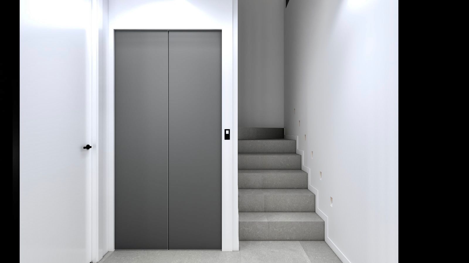 DP-100-13896180-01-21