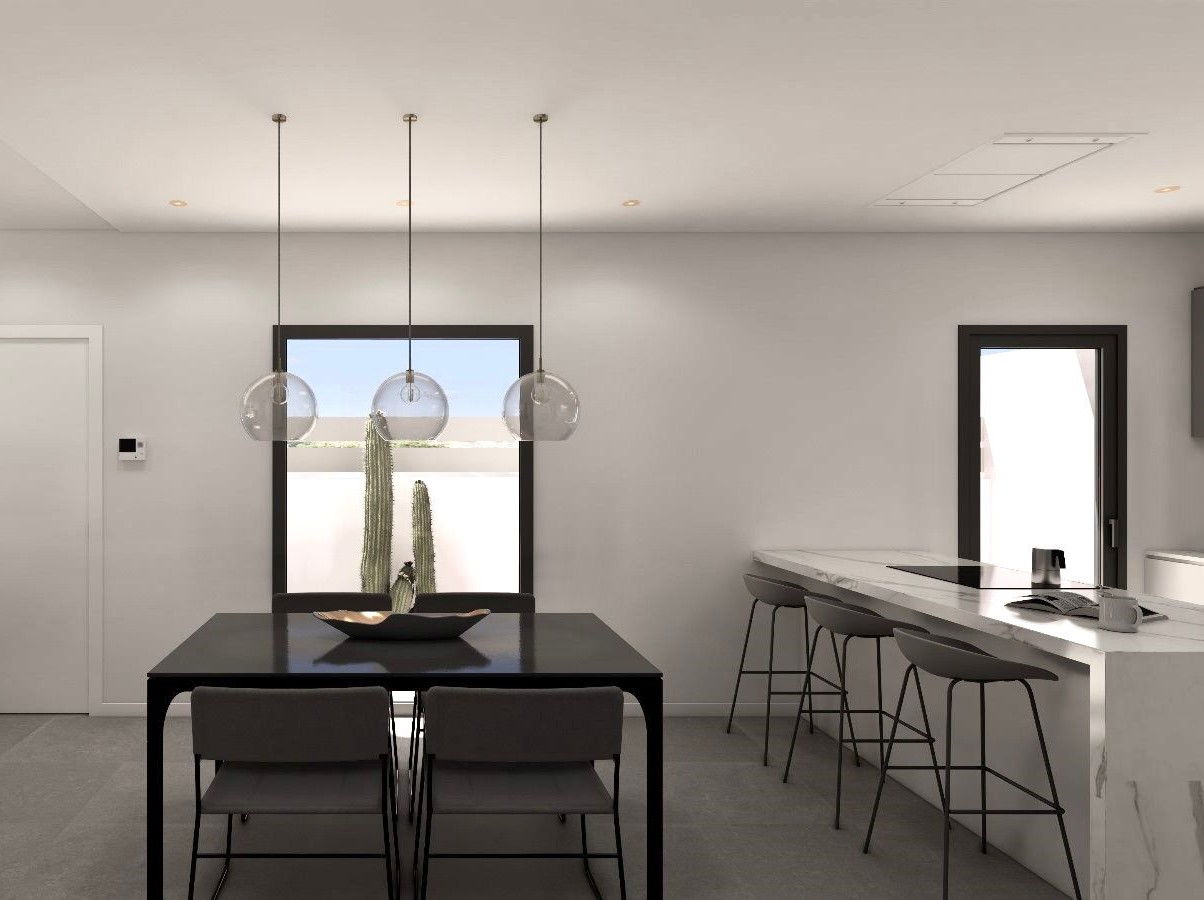 DP-100-13896180-01-5