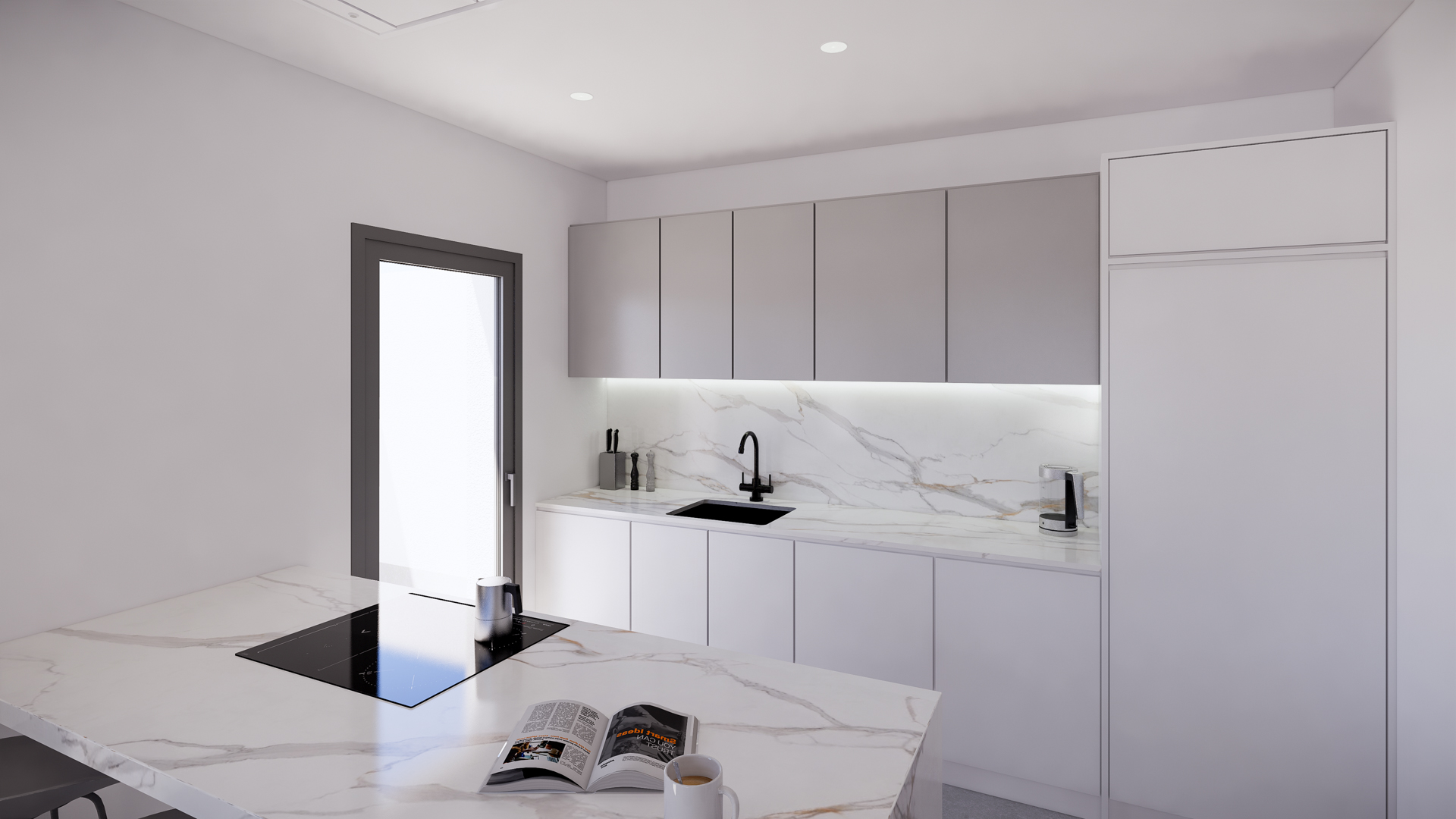 DP-100-13896180-01-6