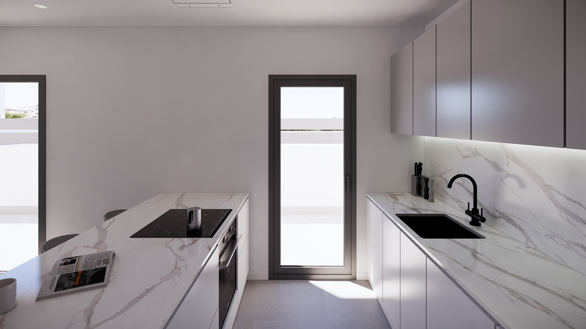 DP-100-13896180-01-7