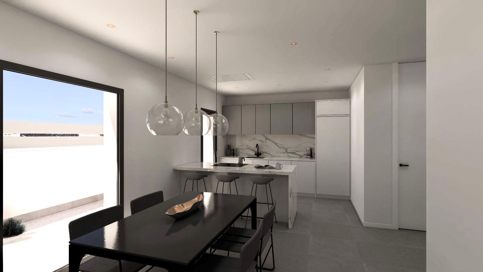 DP-100-13896180-01-8