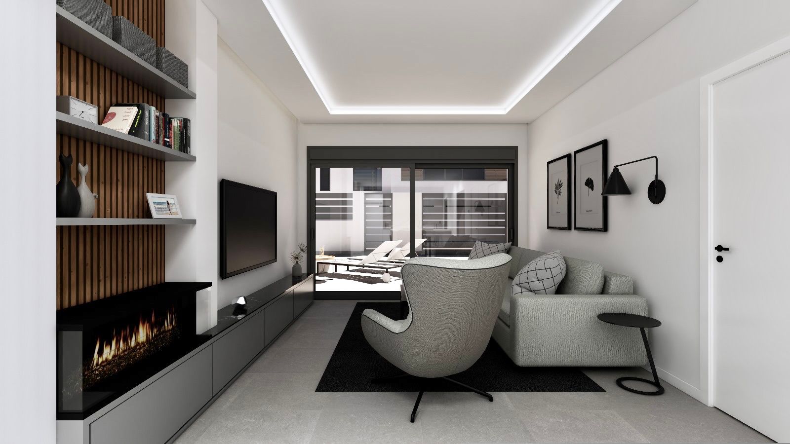 DP-100-13896180-01-9