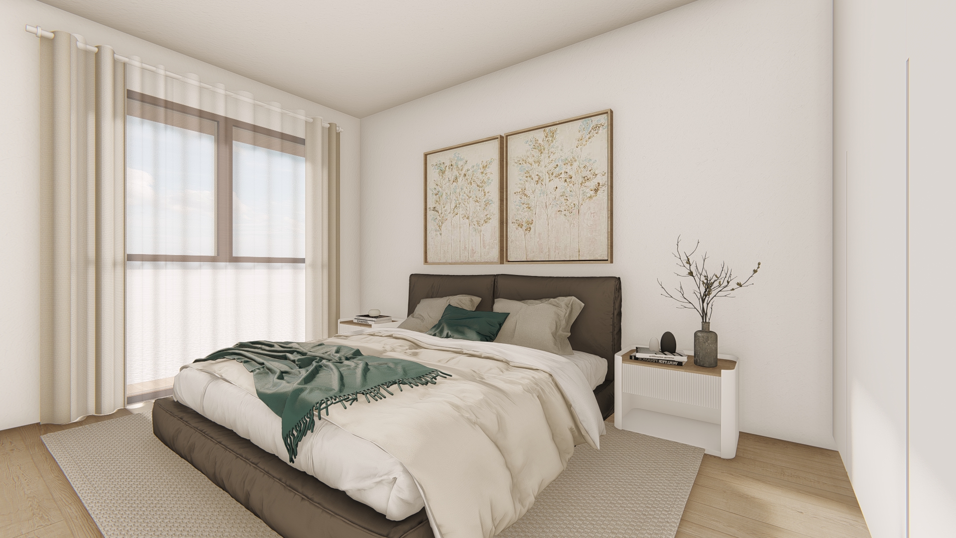 DP-100-14014461-01-10