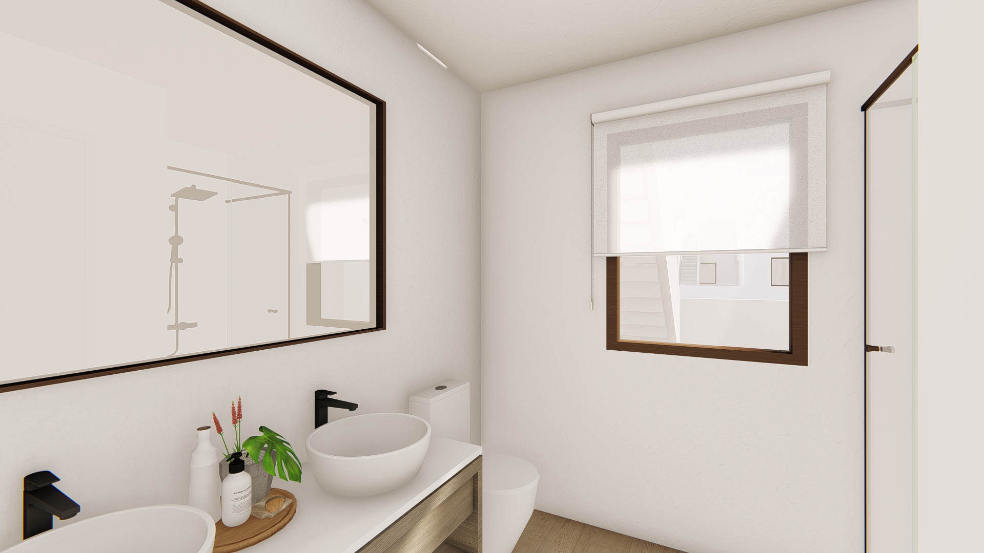 DP-100-14014461-01-14