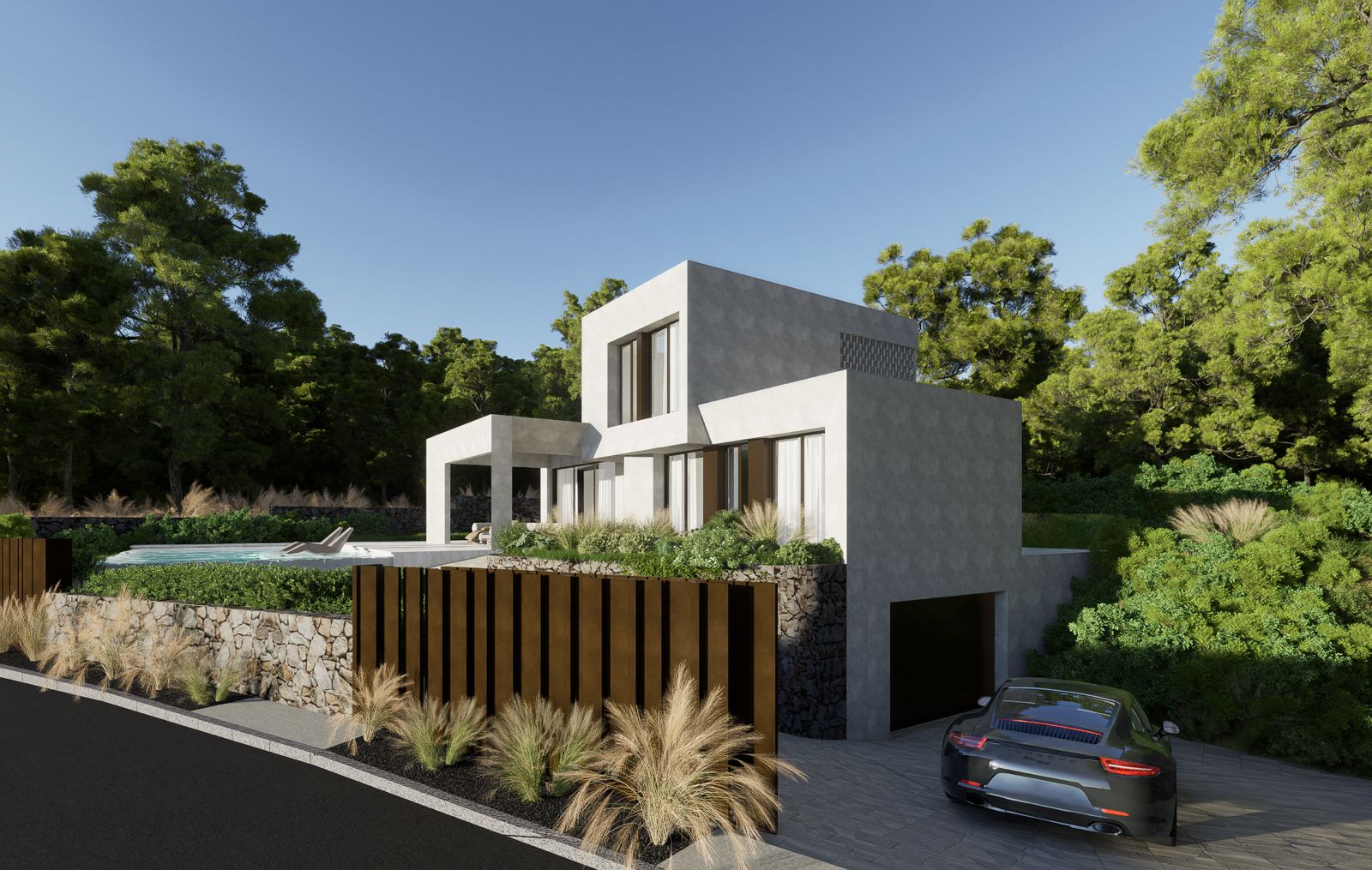 DP-100-21583659-01-14