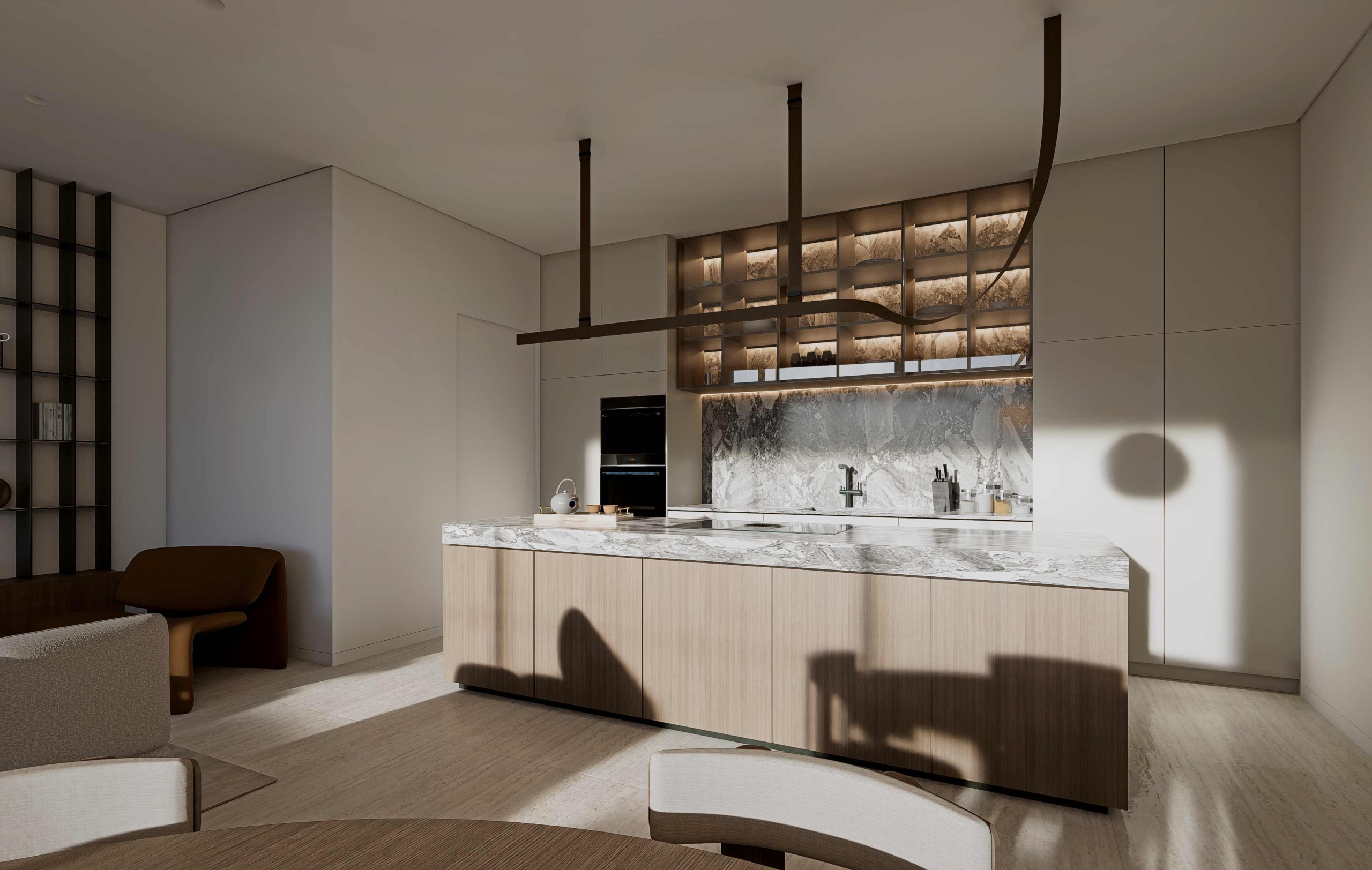 DP-100-21583659-01-17