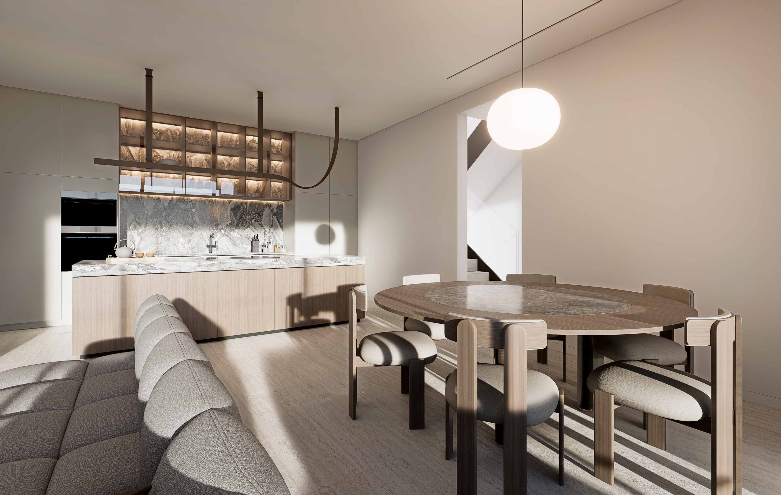 DP-100-21583659-01-18