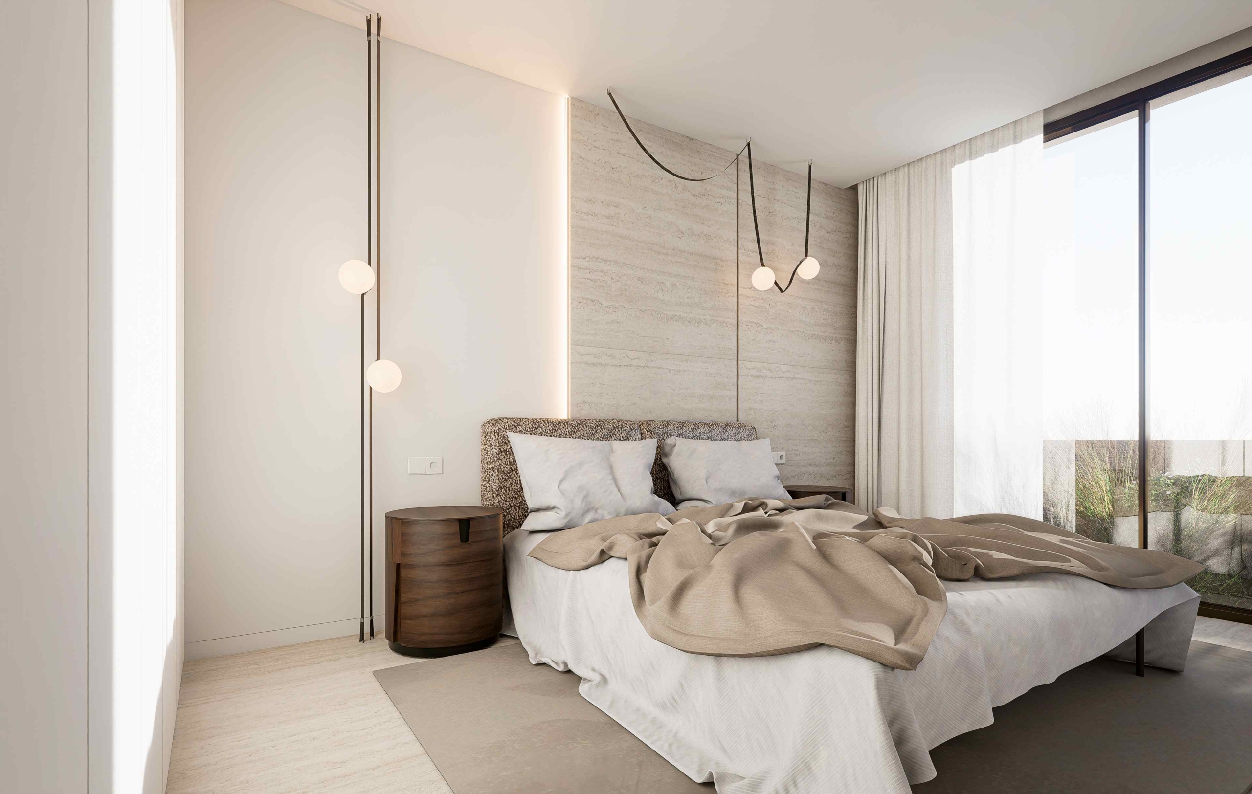 DP-100-21583659-01-19