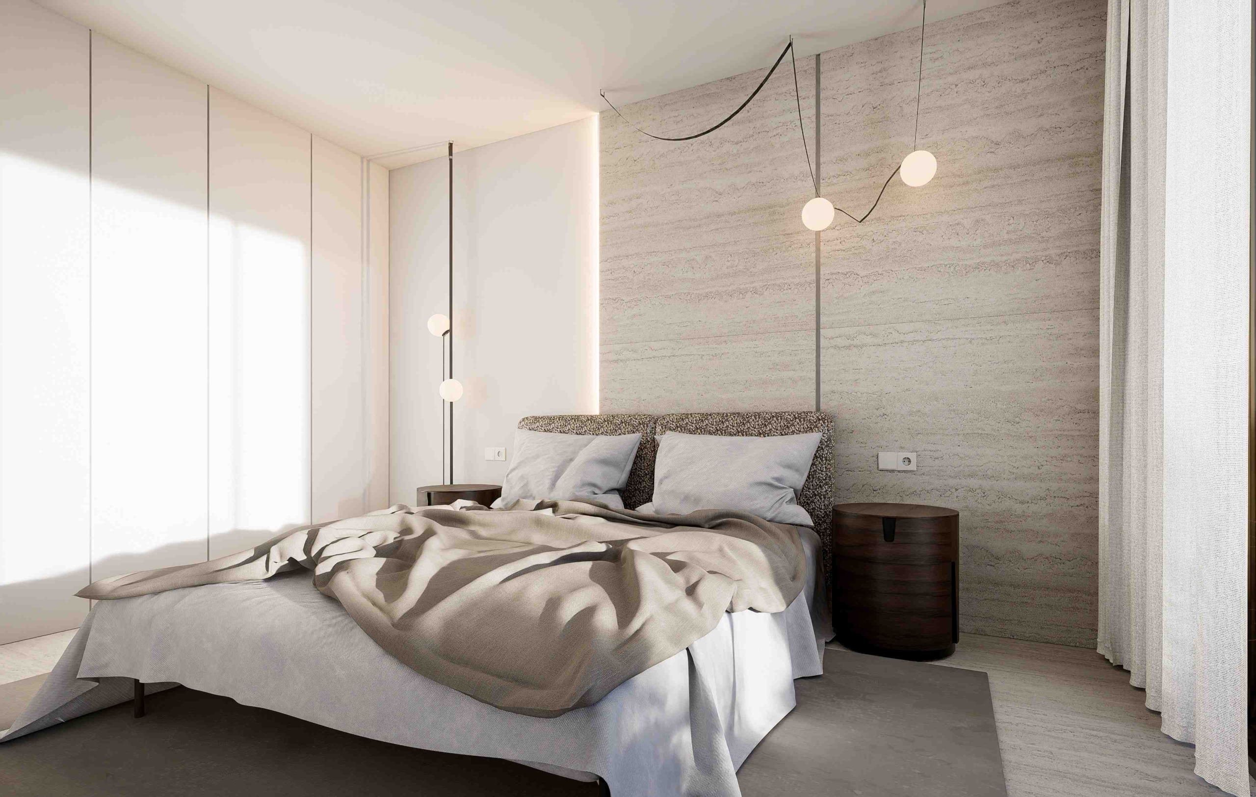 DP-100-21583659-01-20