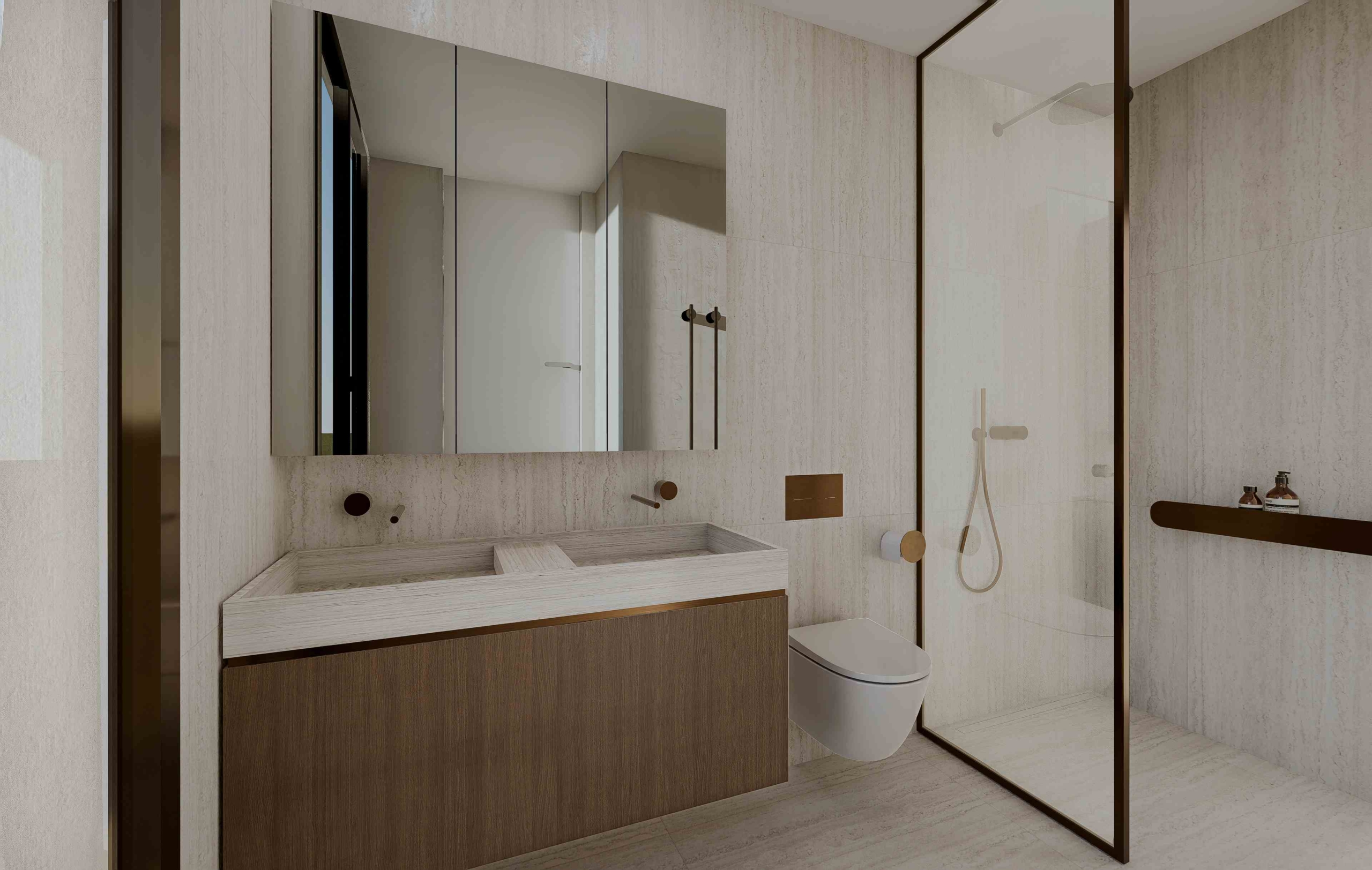 DP-100-21583659-01-21