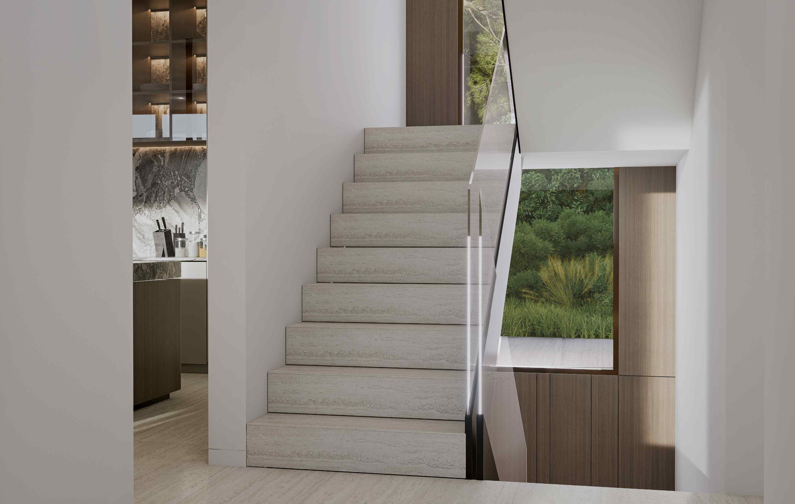 DP-100-21583659-01-22