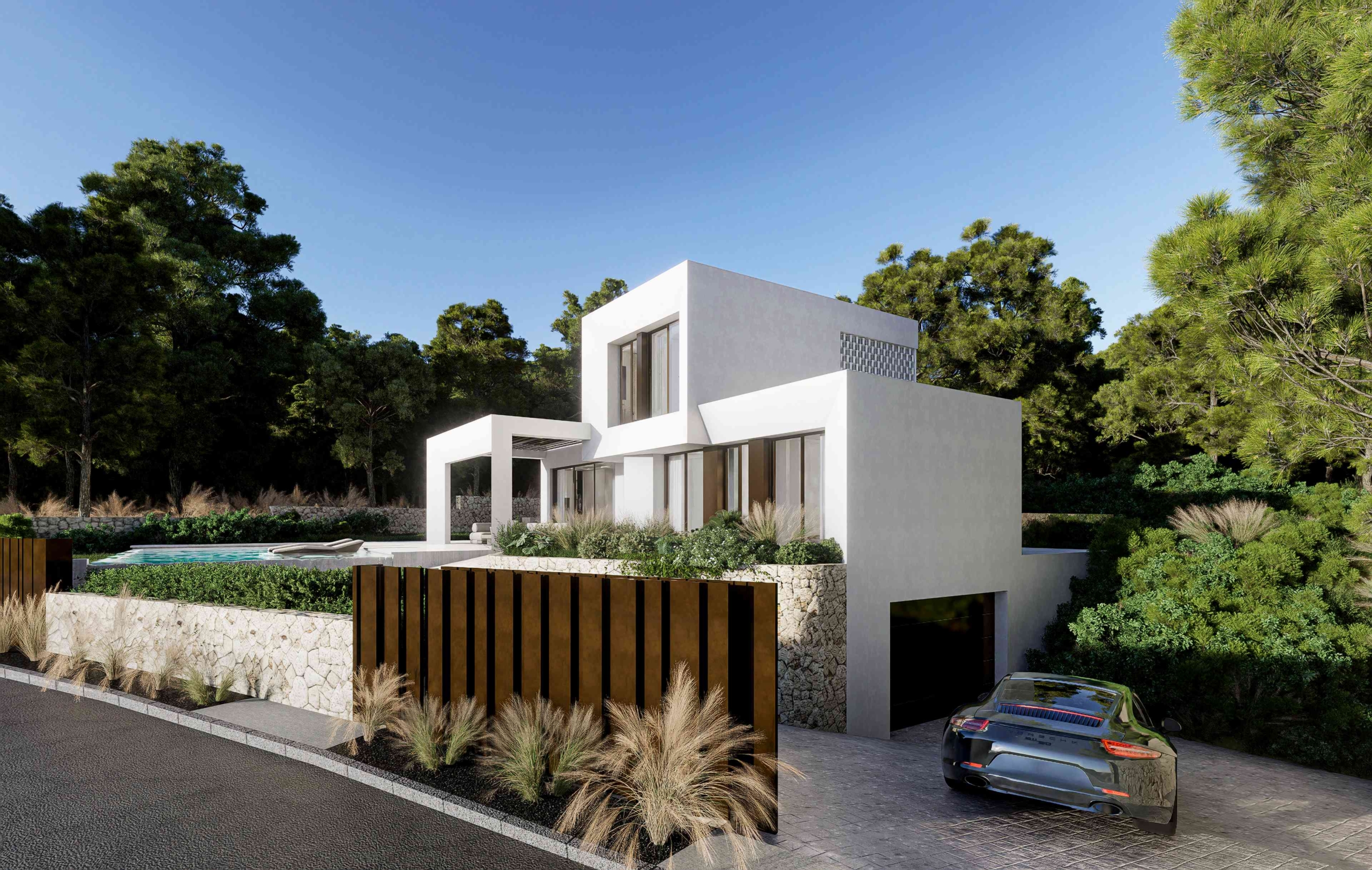 DP-100-21583659-01-5